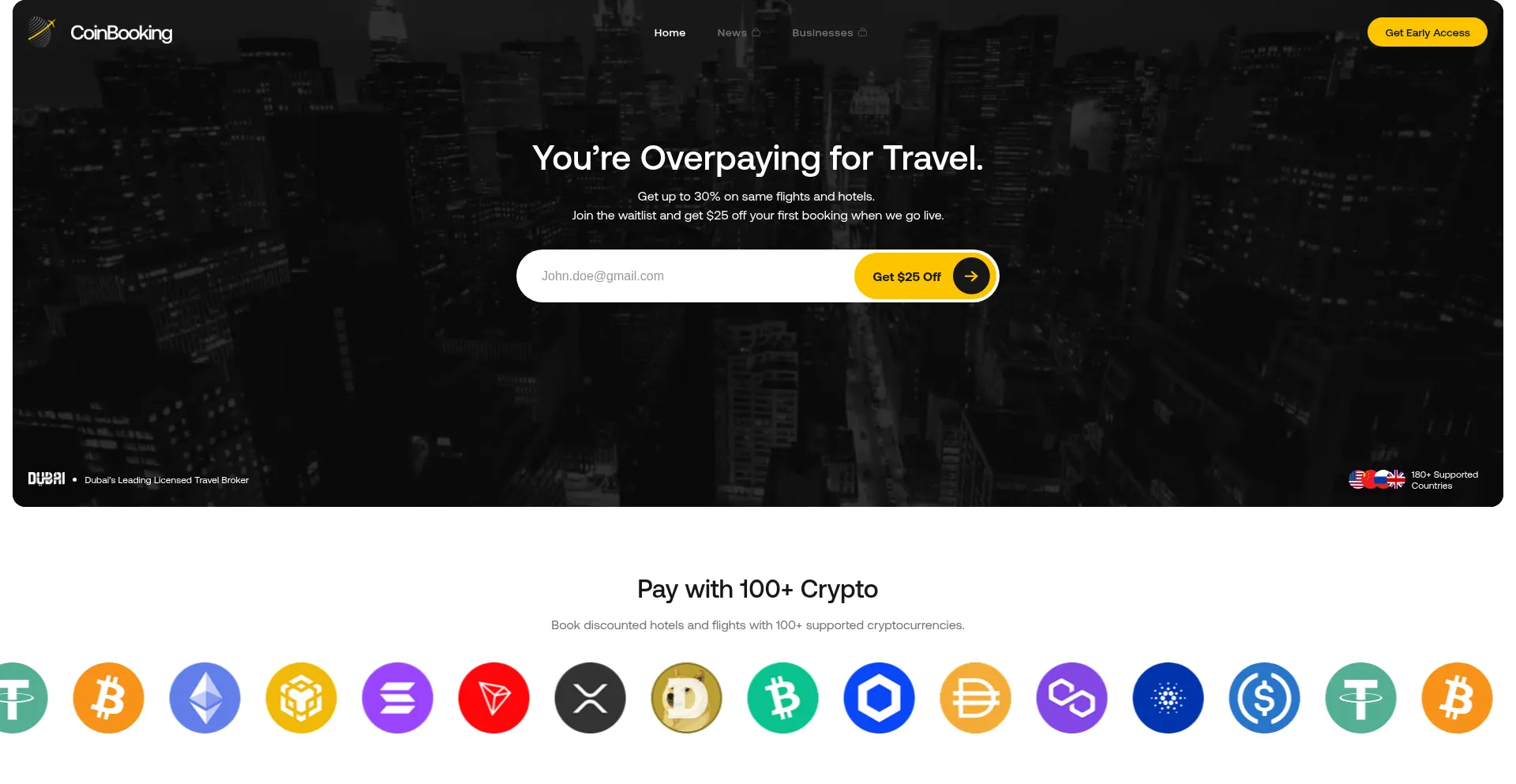 Coinbooking.com