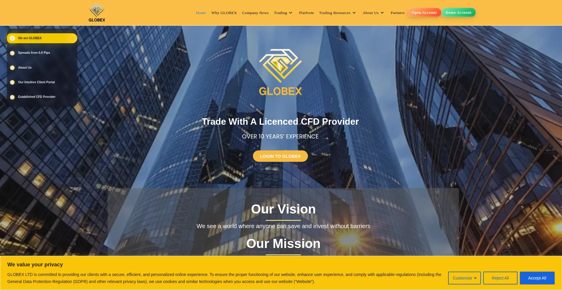 Coincoop.com 安全可靠吗？