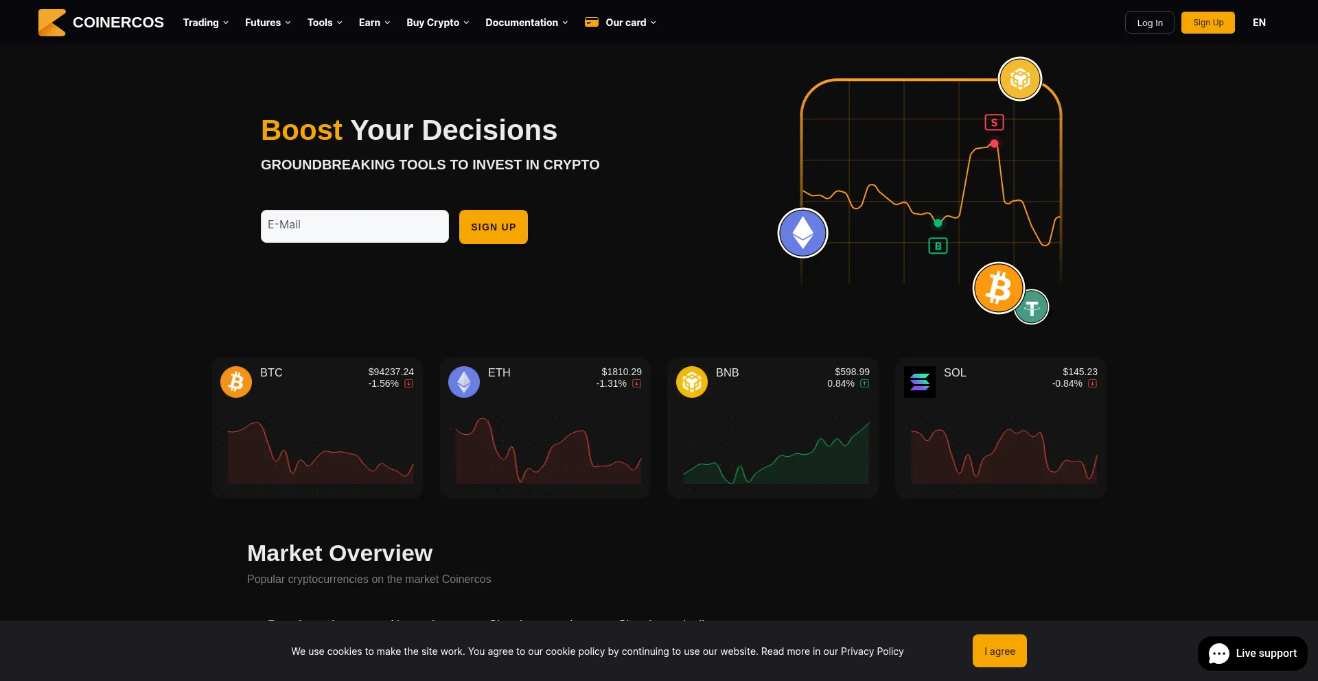 Coinercos.com
