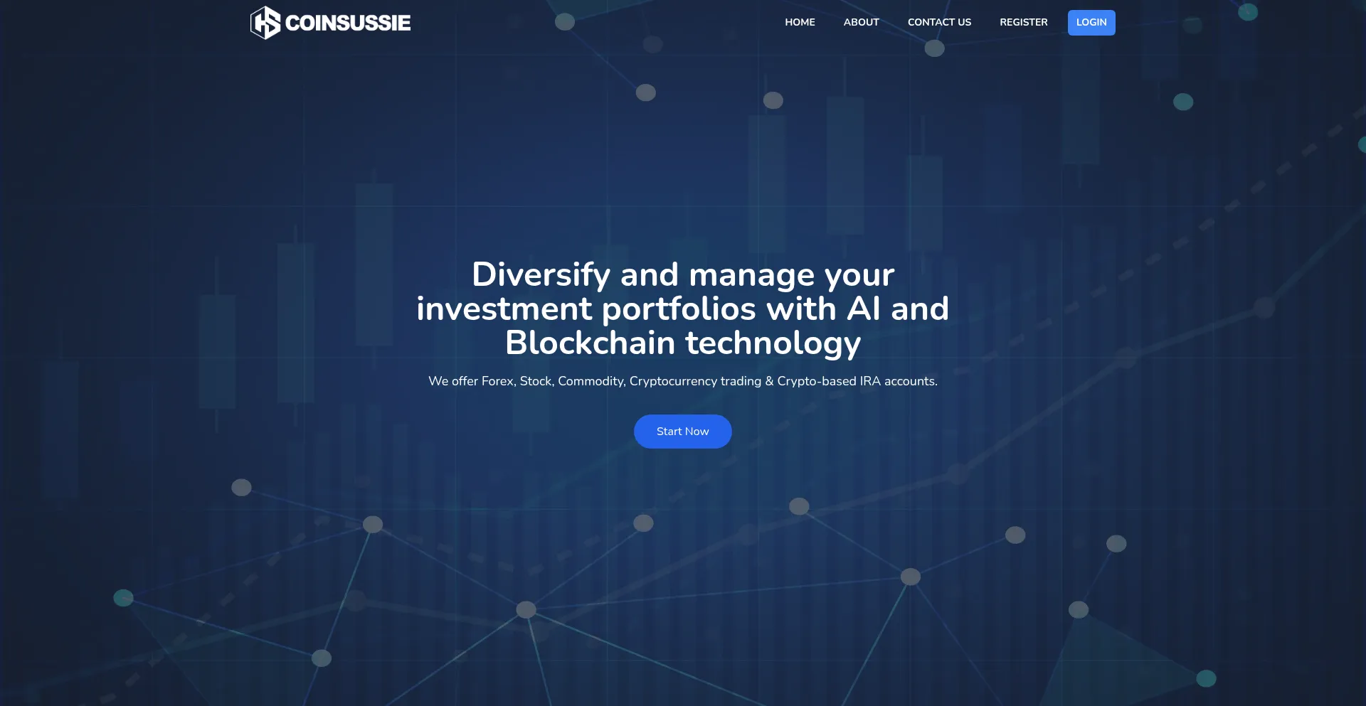 Coinhubsussie.com 安全可靠吗？
