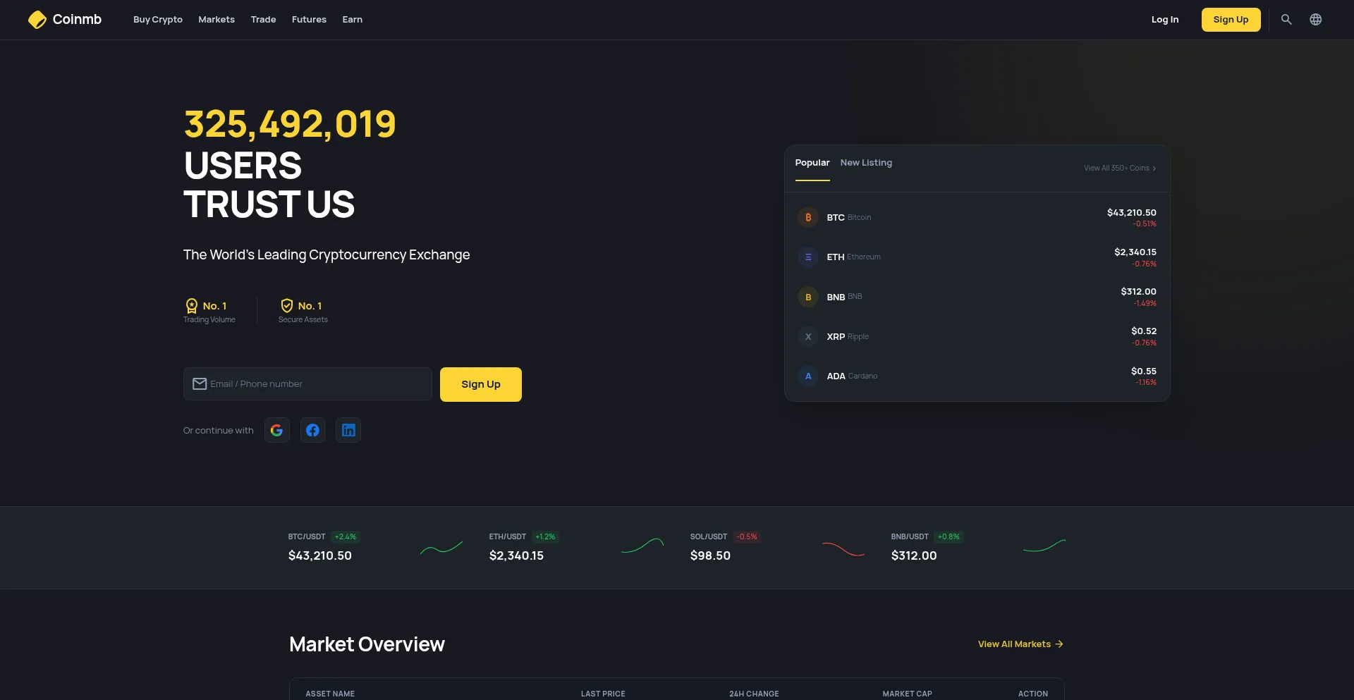 Coinmb.com