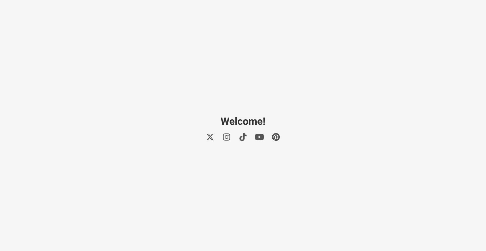 Website screenshot of Coinnorth.net