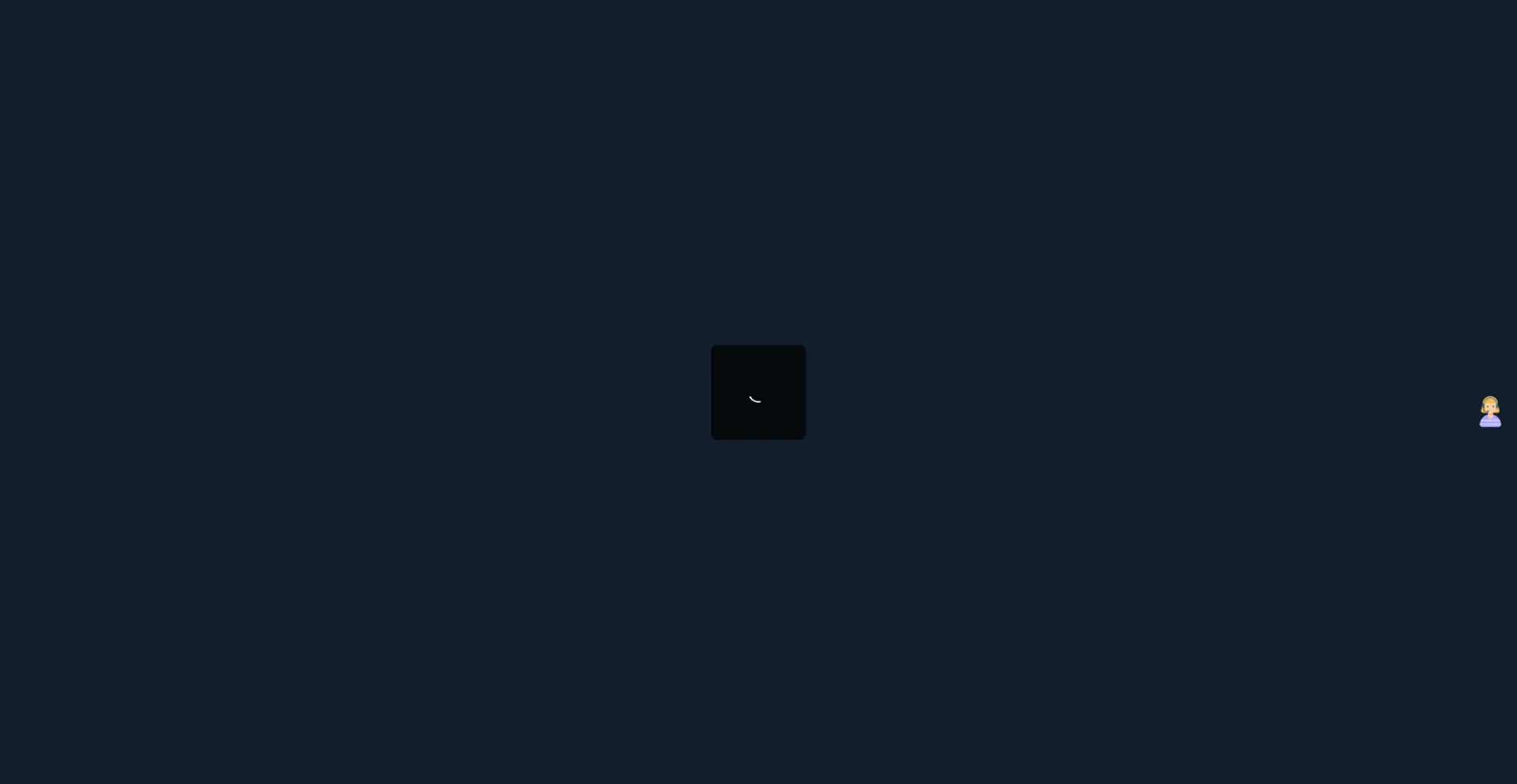 Coinpkt.org Screenshot