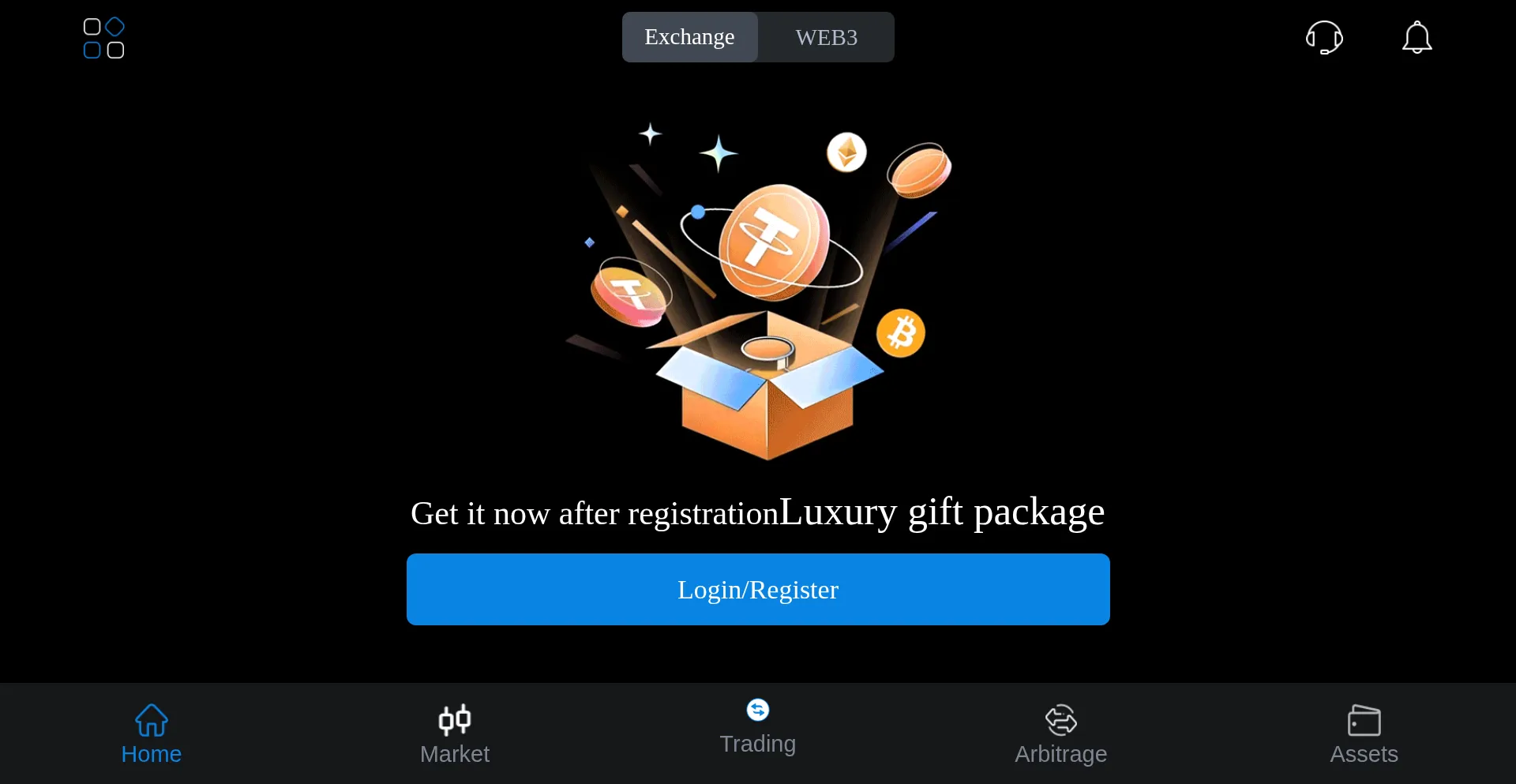 Coinprobot.com 安全可靠吗？