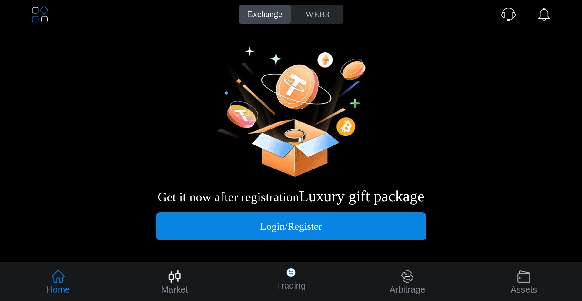 Coinprolnc.com 安全可靠吗？