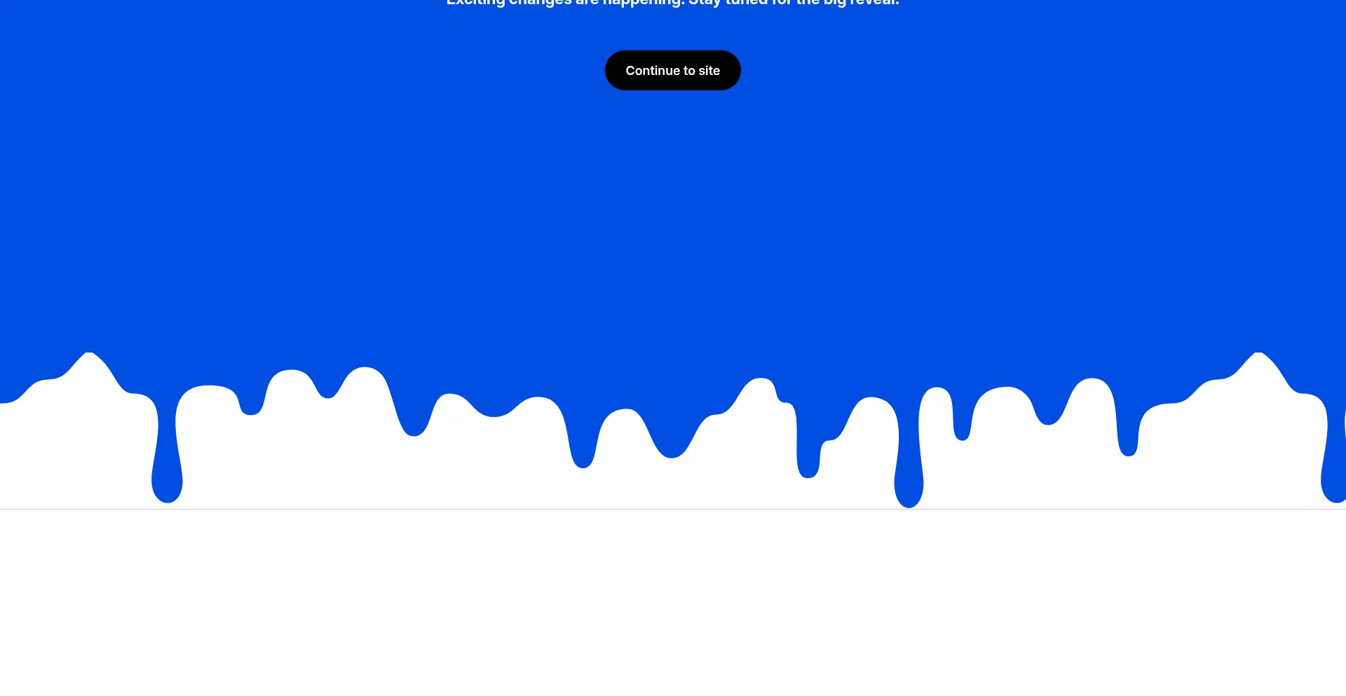 Website screenshot of Collegeworks.com
