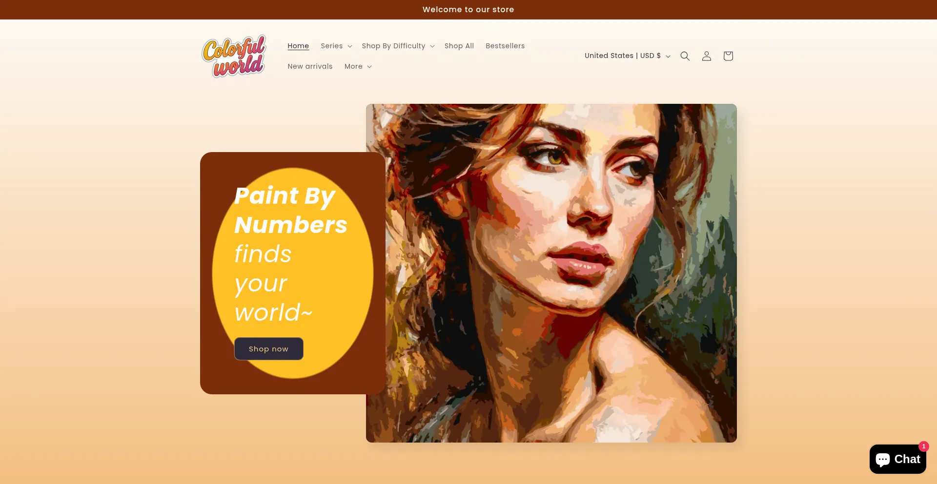Colorfulworld.shop