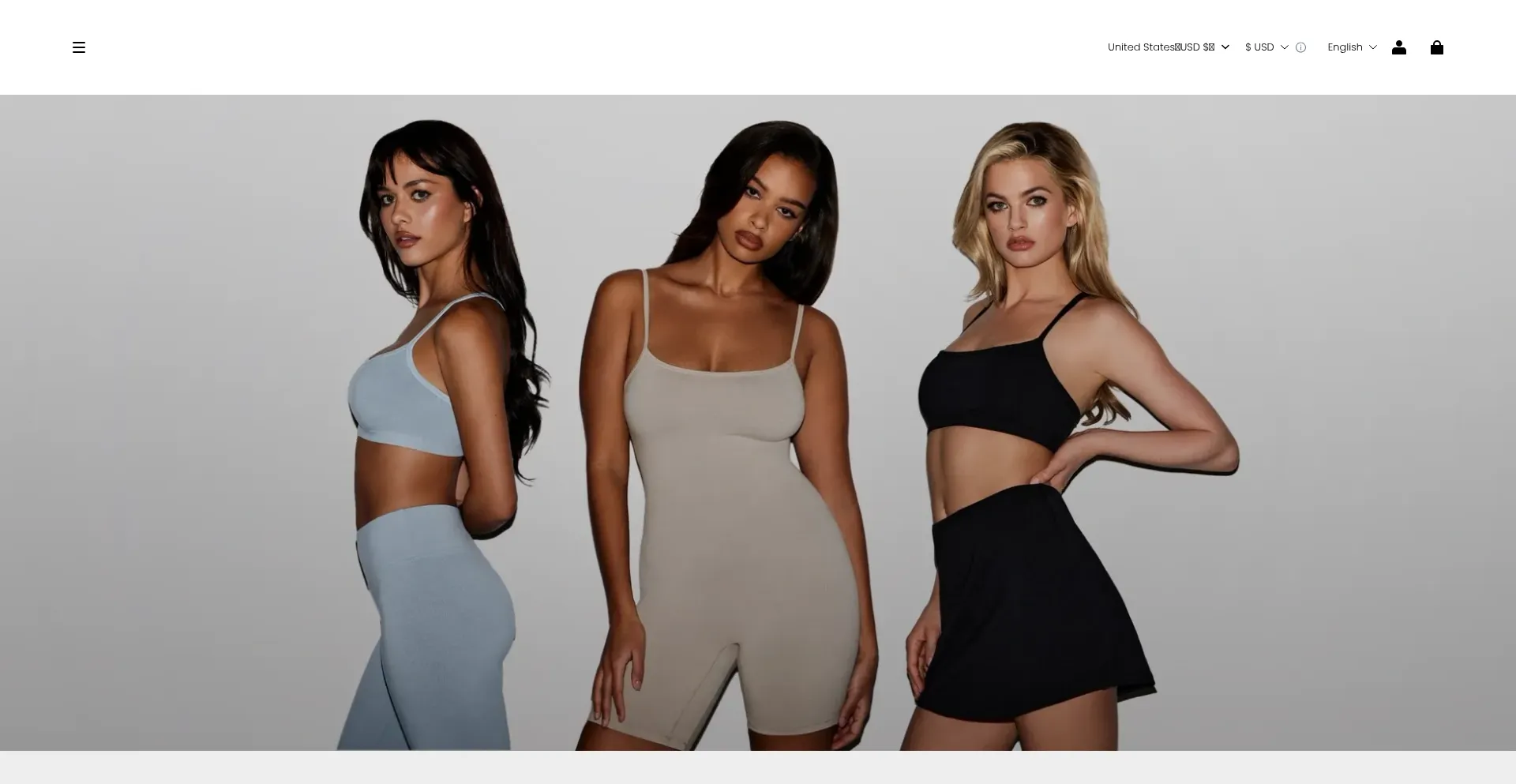 Columbiashopmalls.com