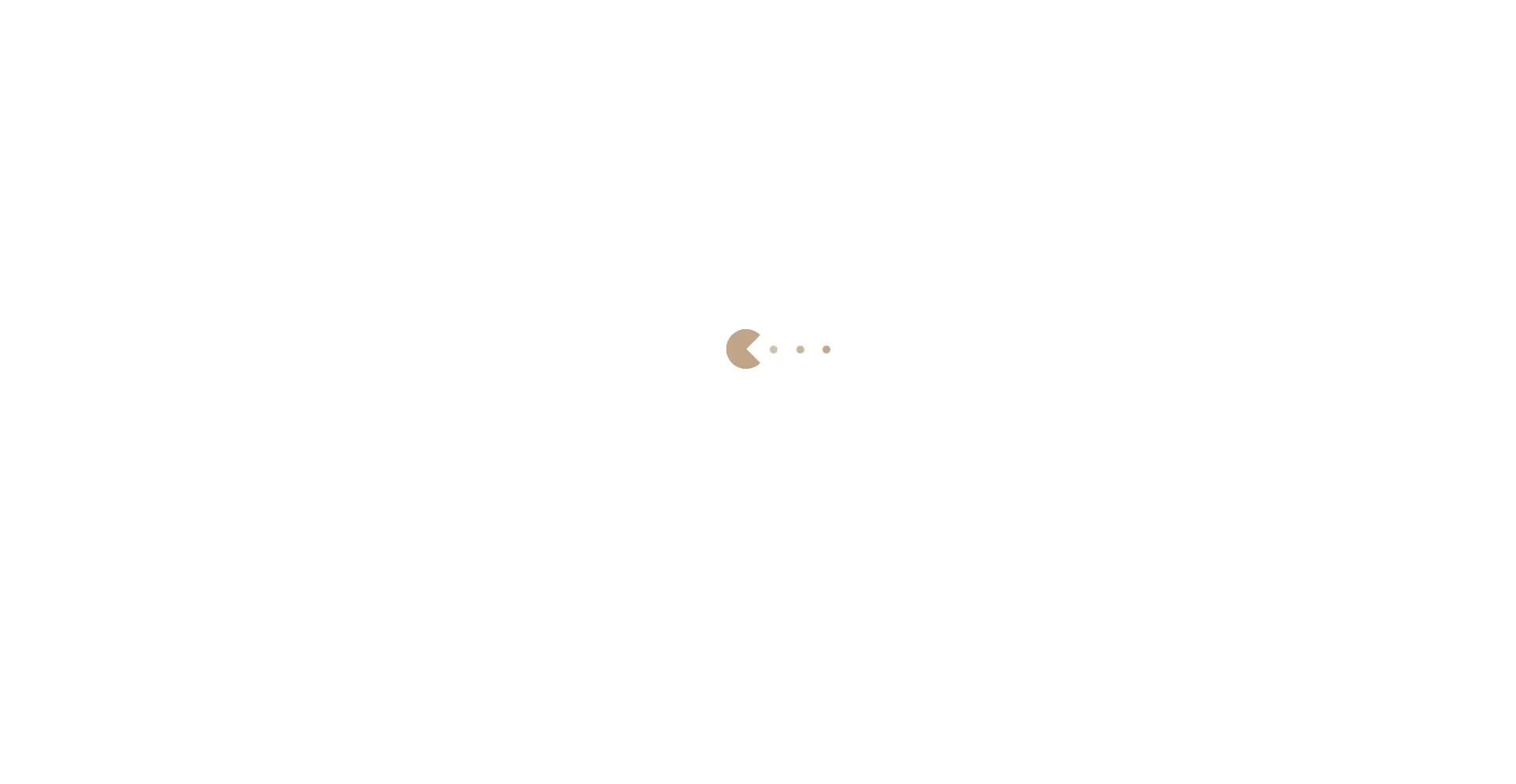 Commonwearhouse.com