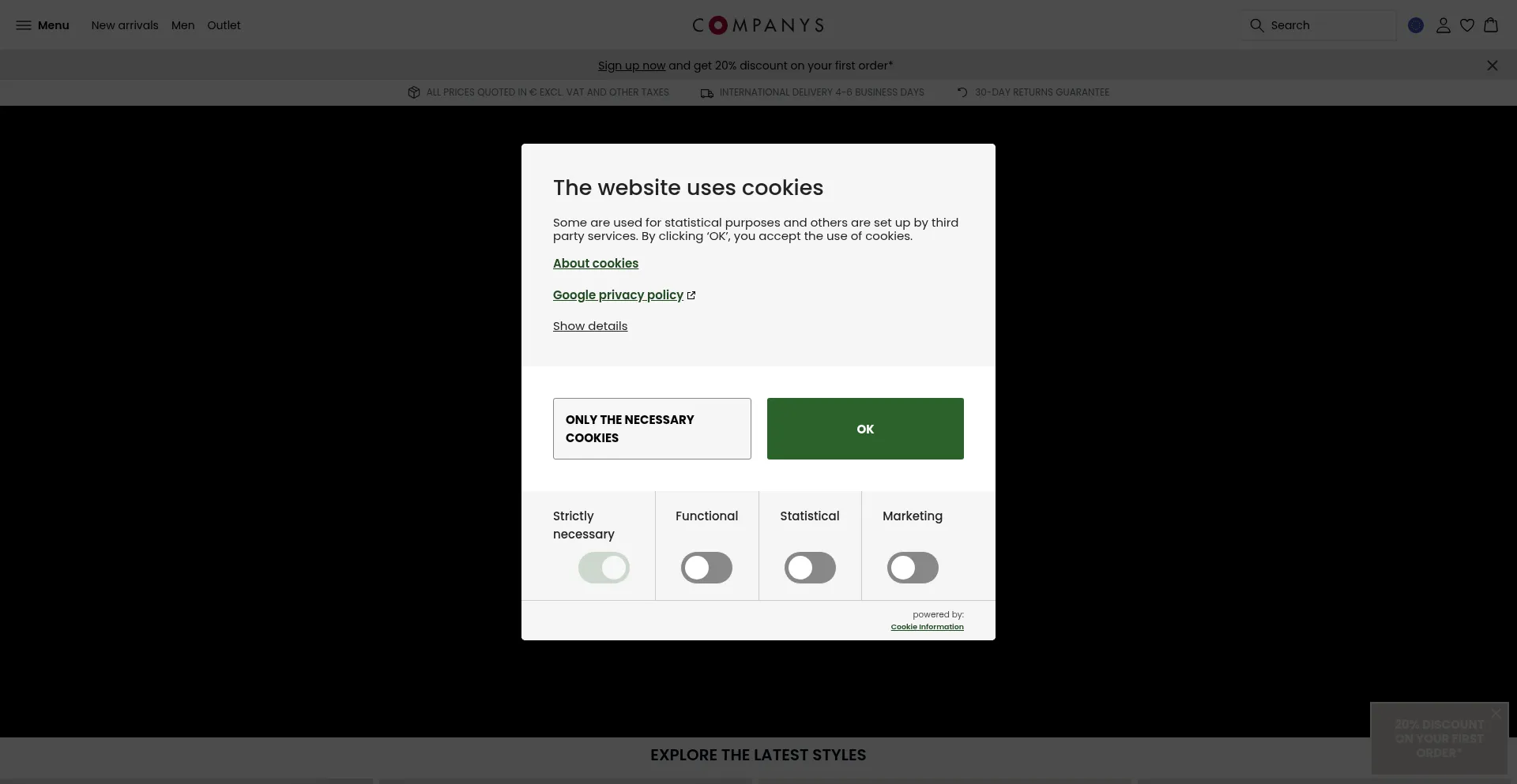 Companys.com