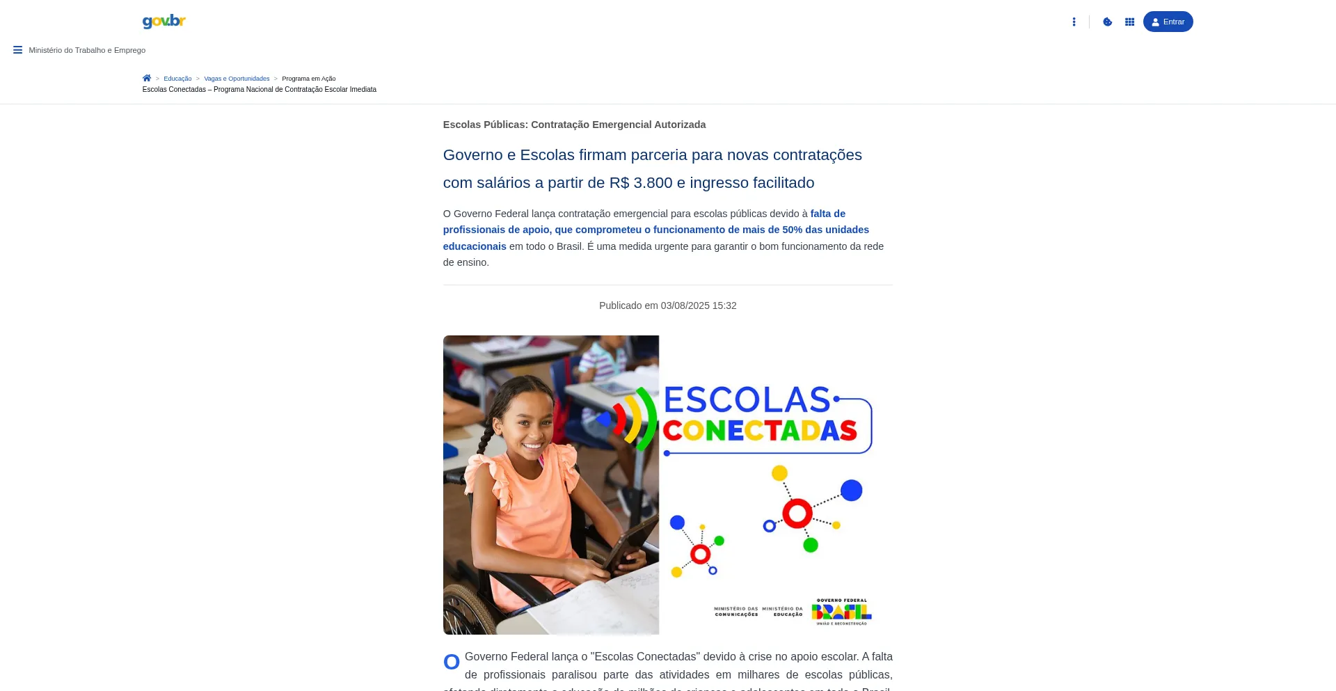 Concursoescolar.org 安全可靠吗？