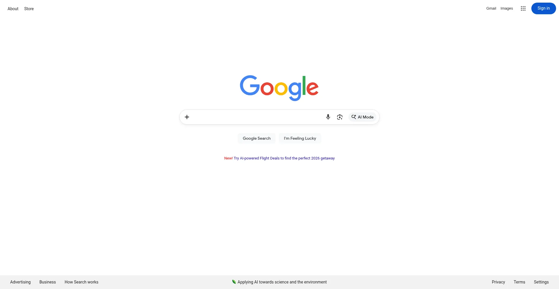 Confessinvaluable.com