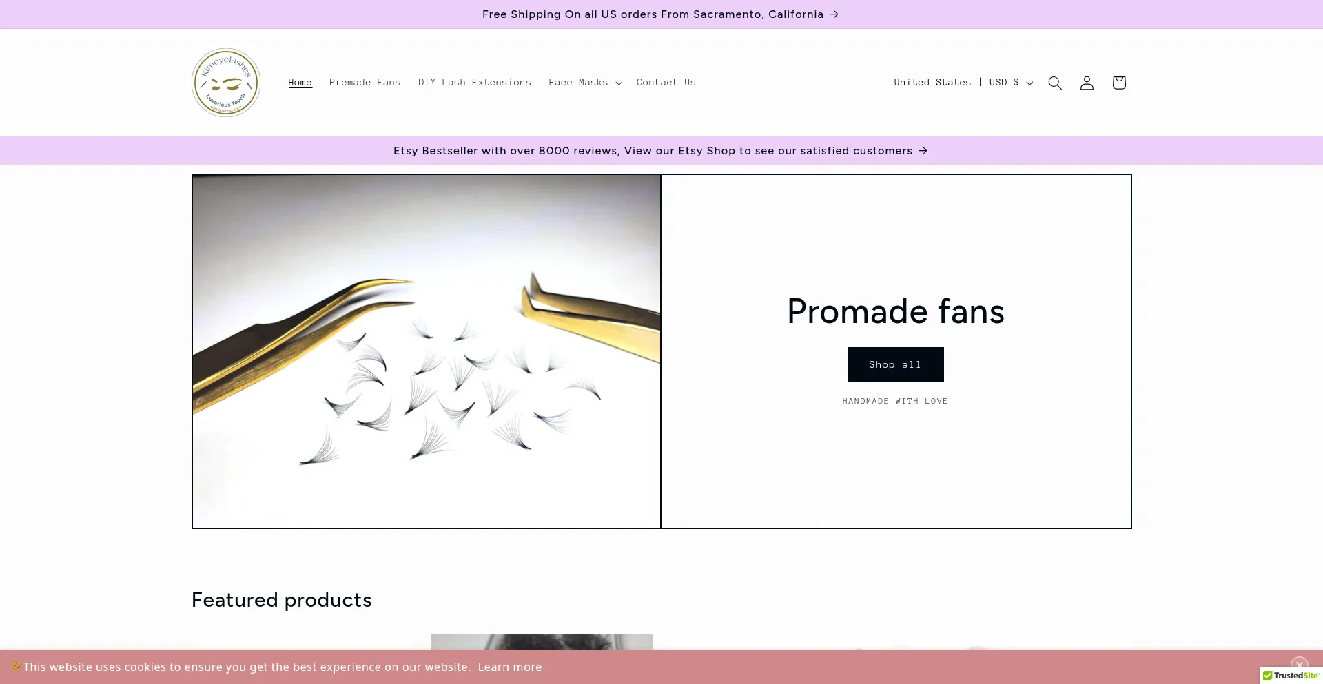 Conicoshop.com