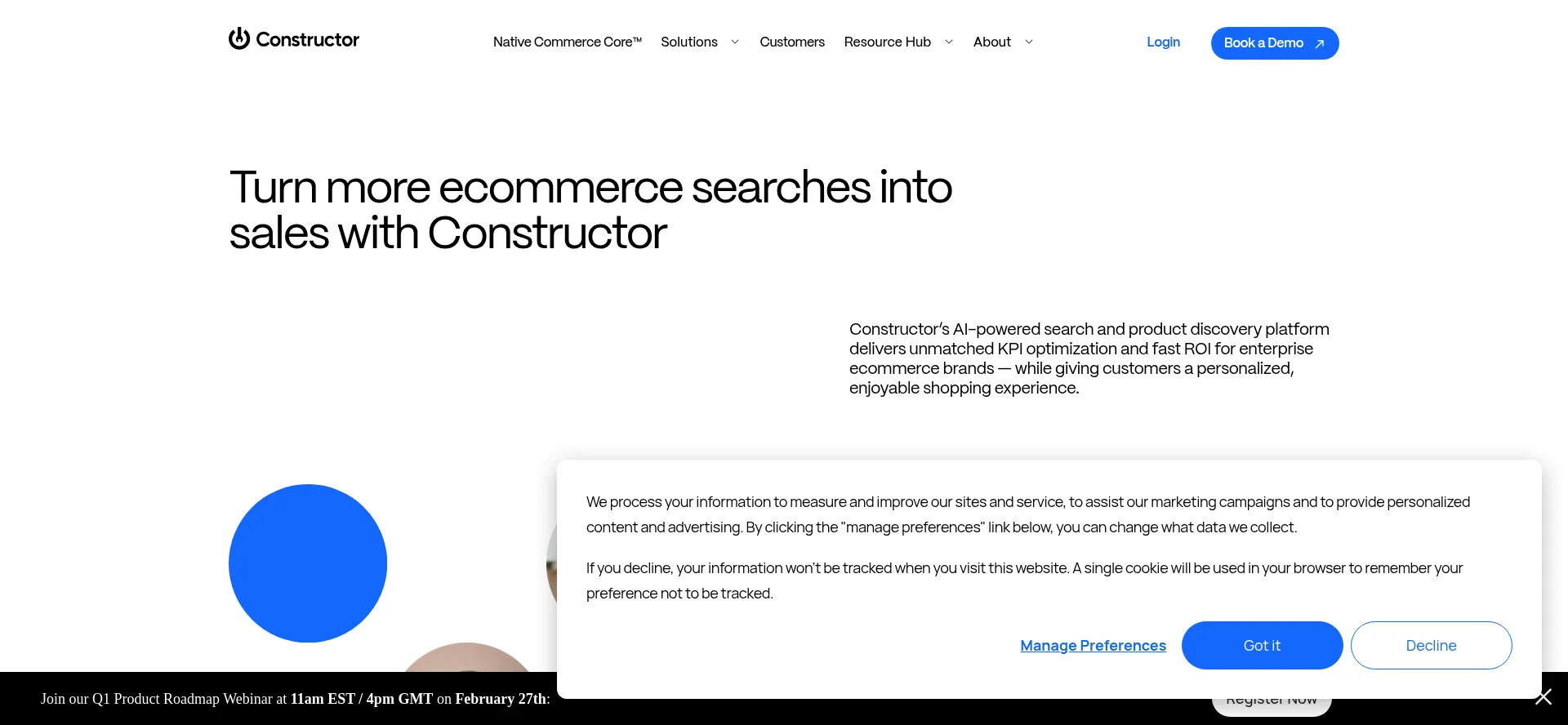 Constructor.com