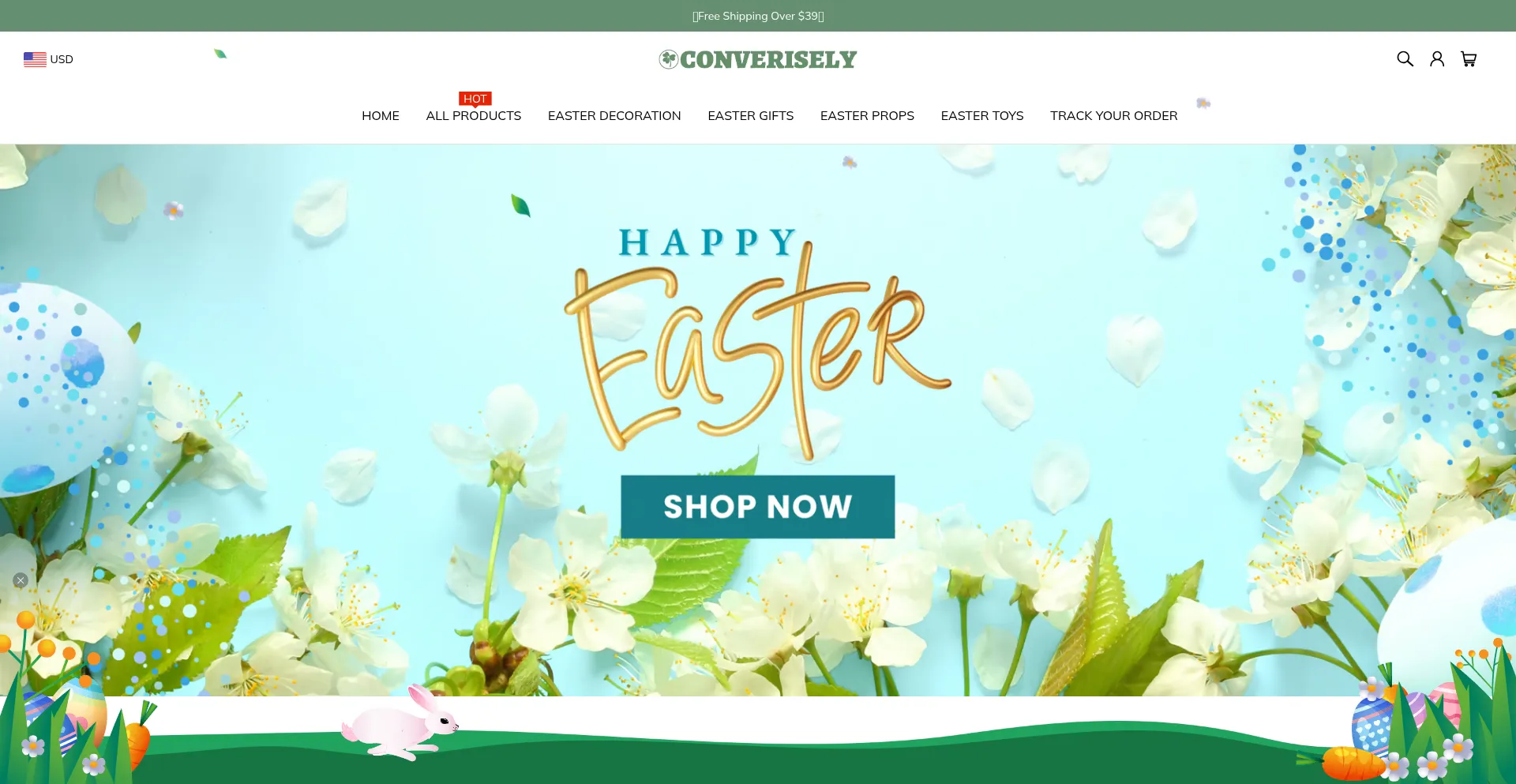 Converisely.com 安全可靠吗？