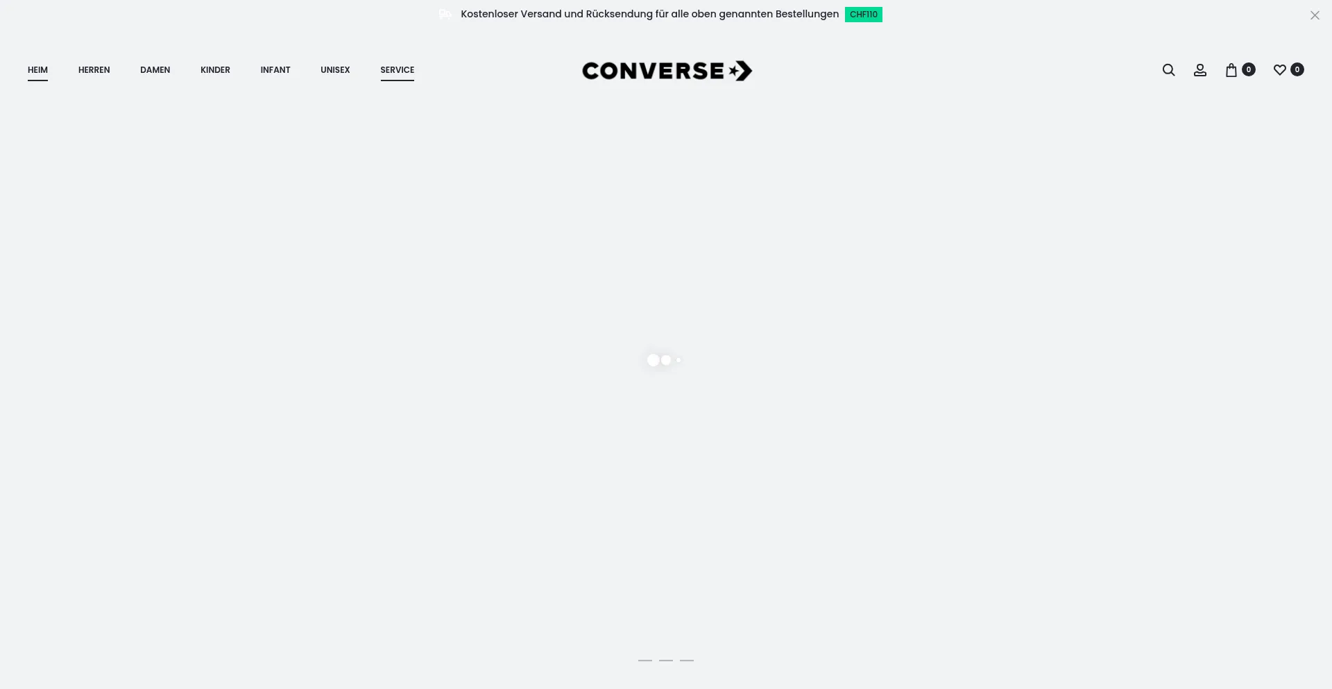 Conversech.com 安全可靠吗？