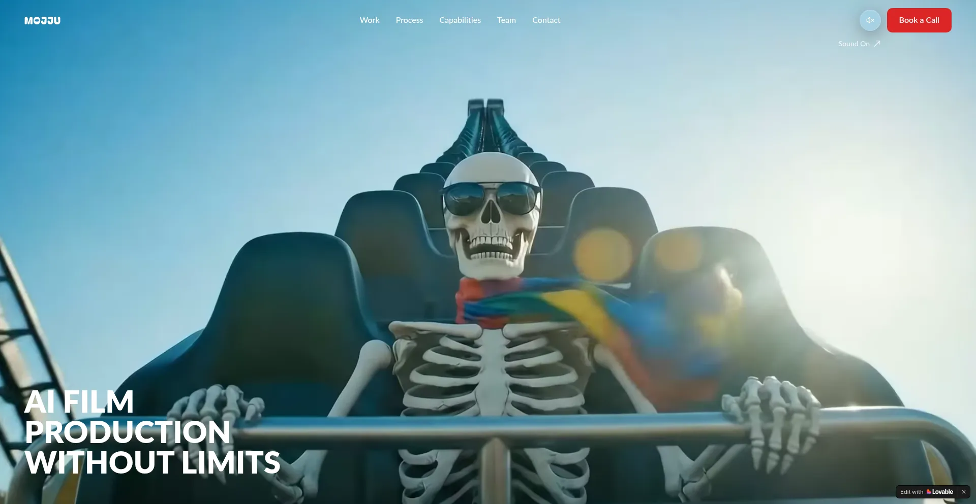 Cool-vibe-kit.lovable.app