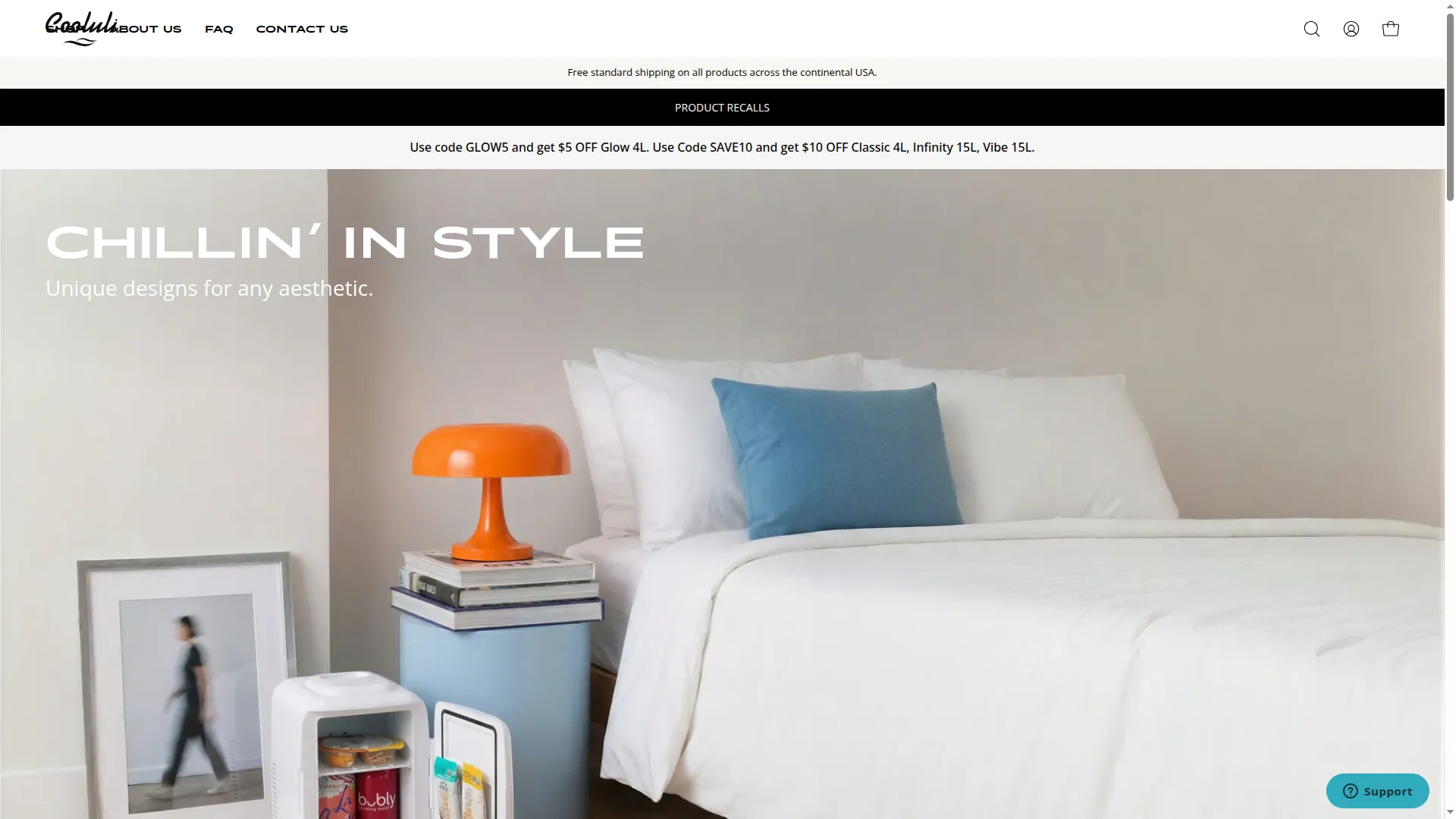 Cooluli.com