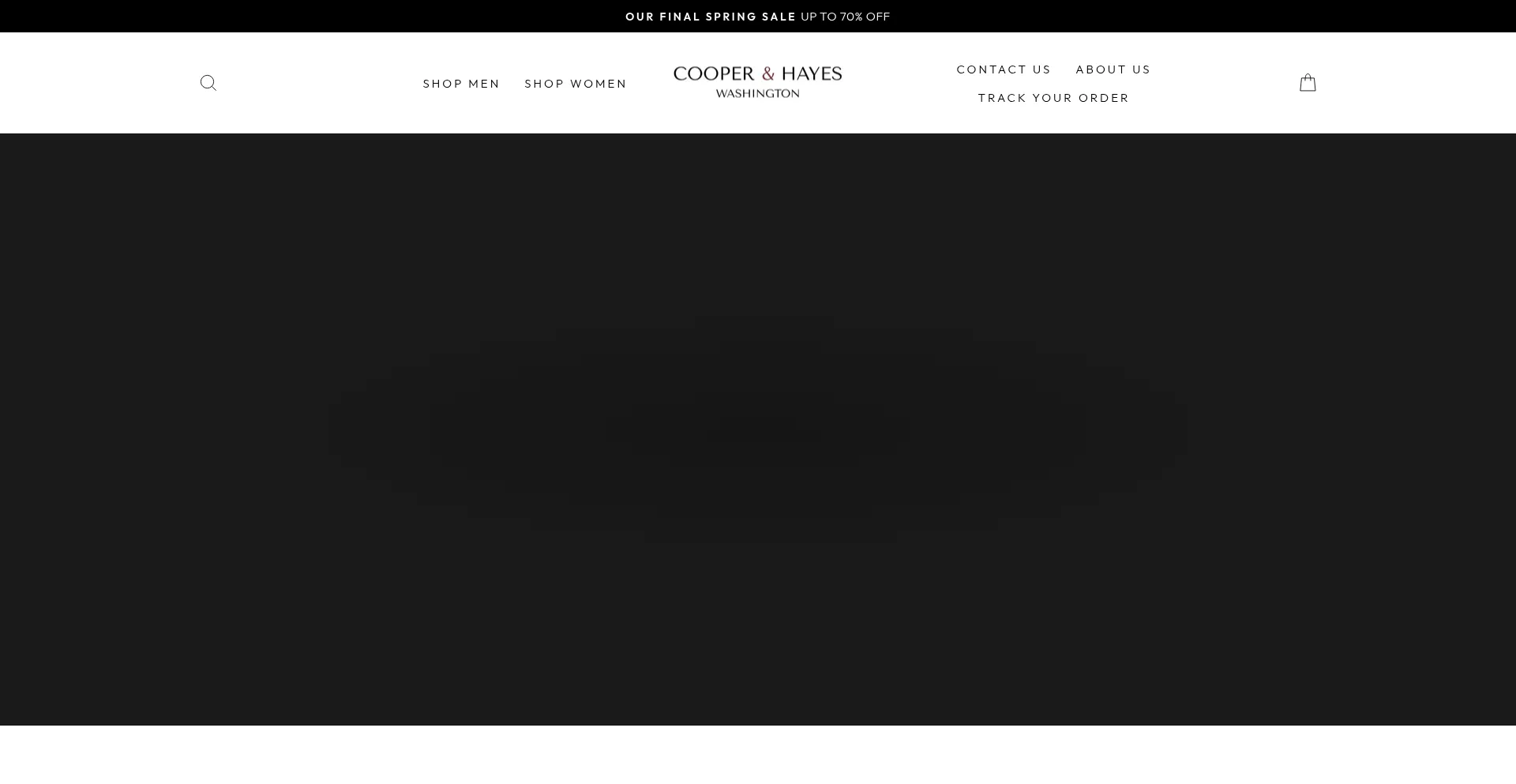 Cooperandhayes.com