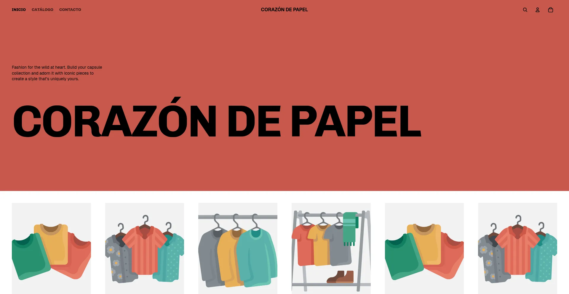 Corazon-de-papel-6738.myshopify.com