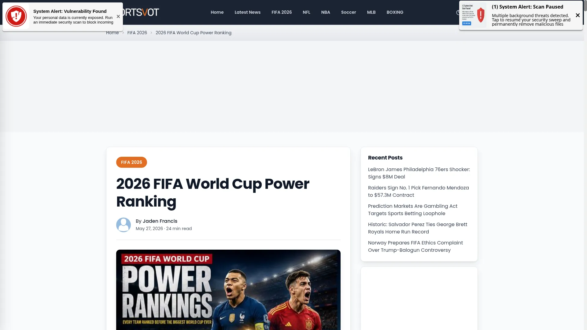 Cornerfairy.com