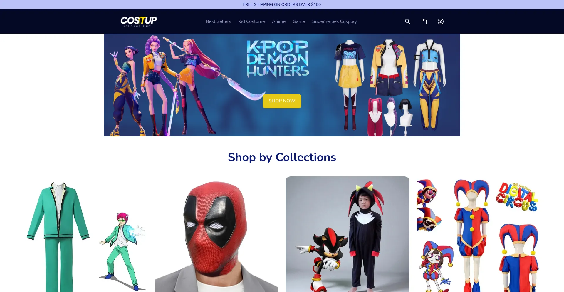 Cositup.com 安全可靠吗？