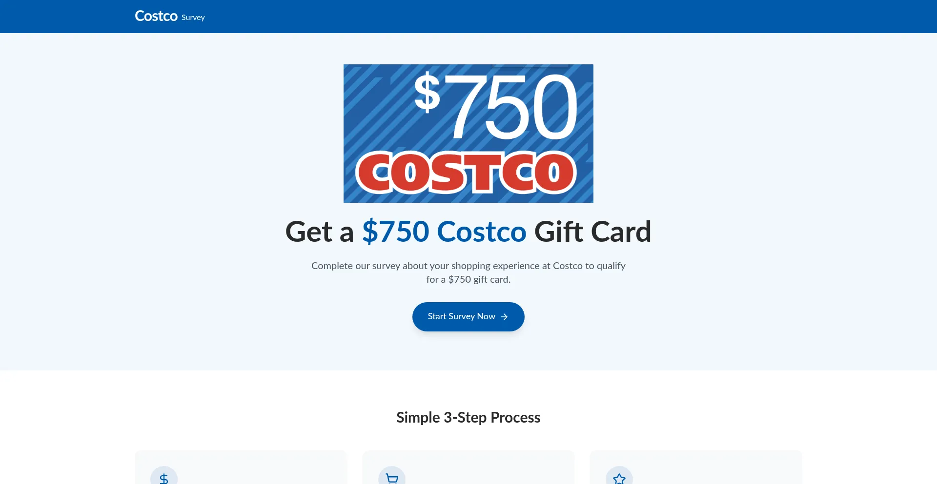 Cost750.com 安全可靠吗？