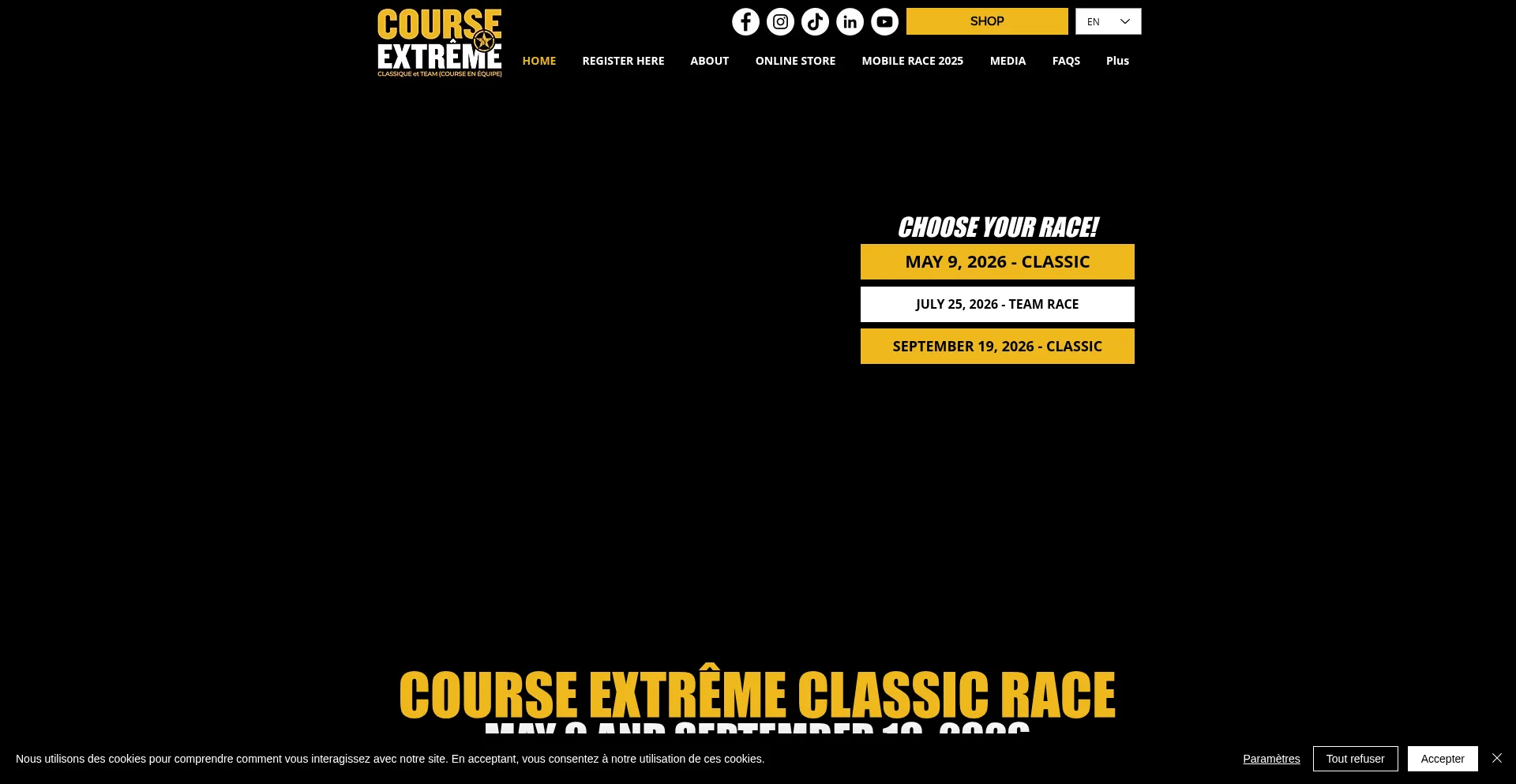 Course-extreme.com