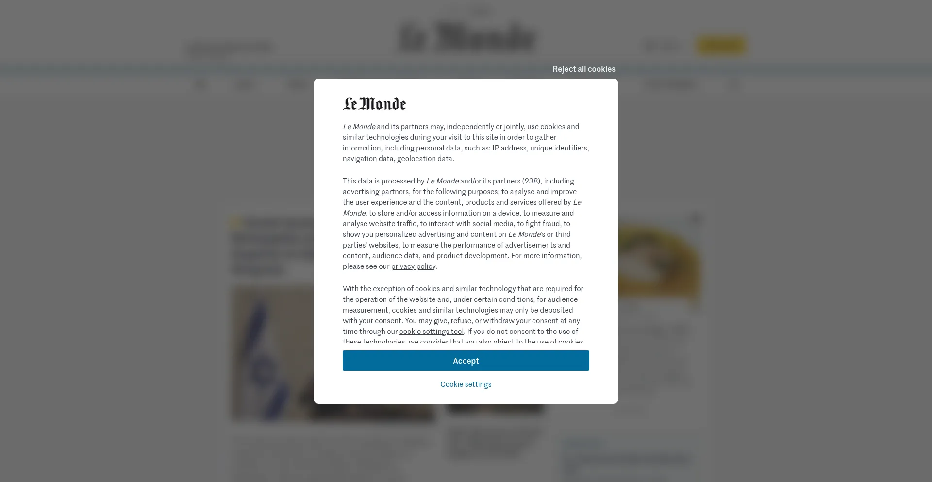 Cpam-information.com