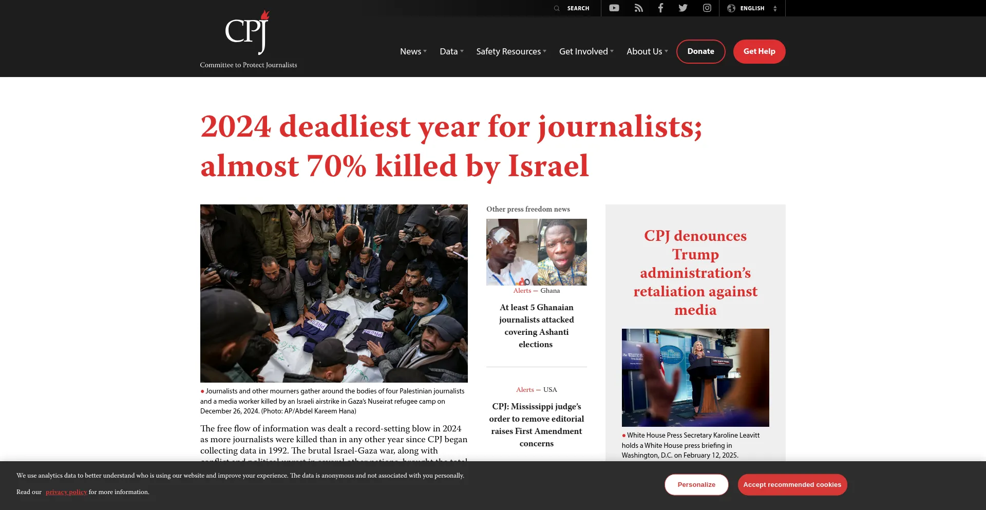 Cpj.org