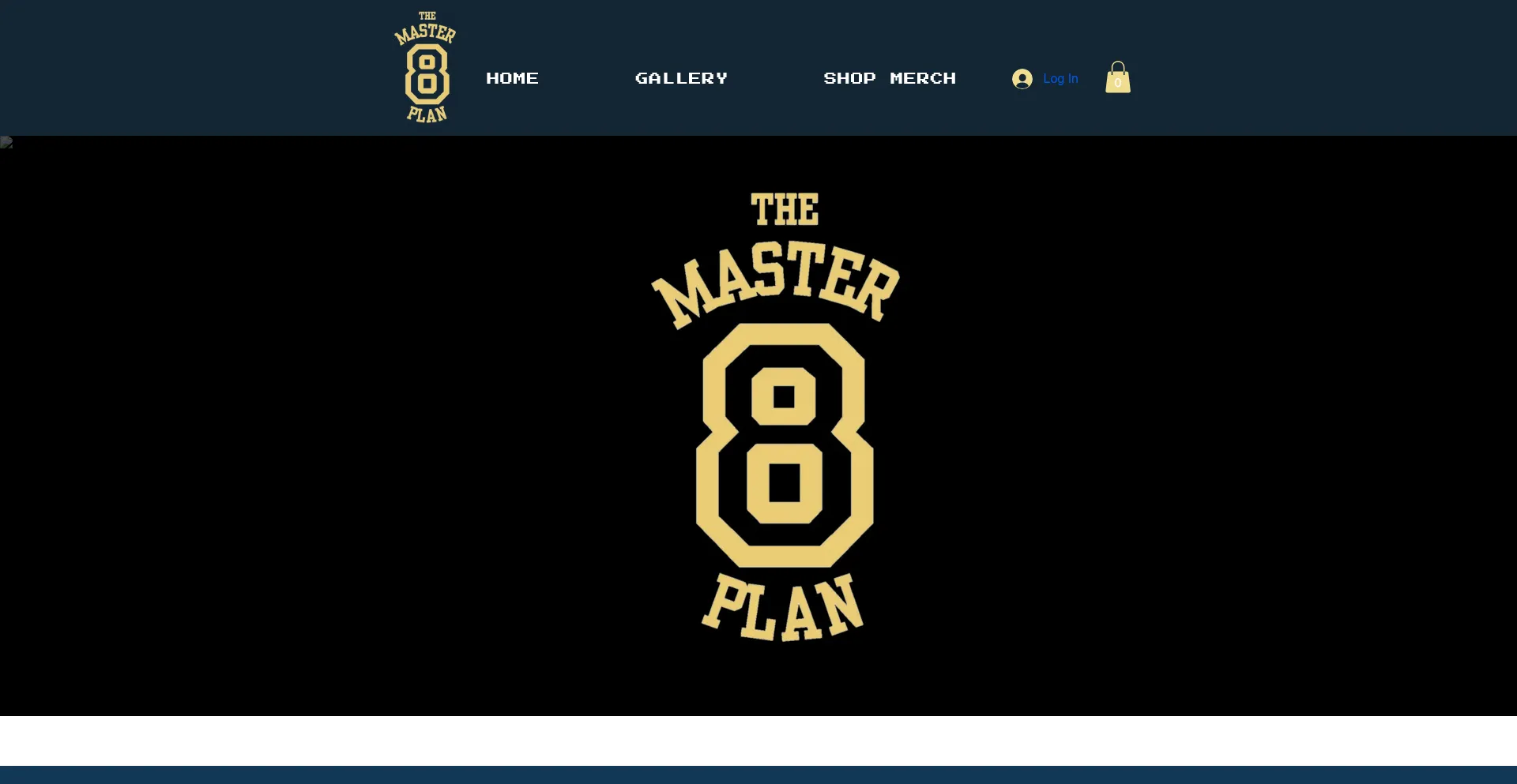 Cpsmasterplan.com
