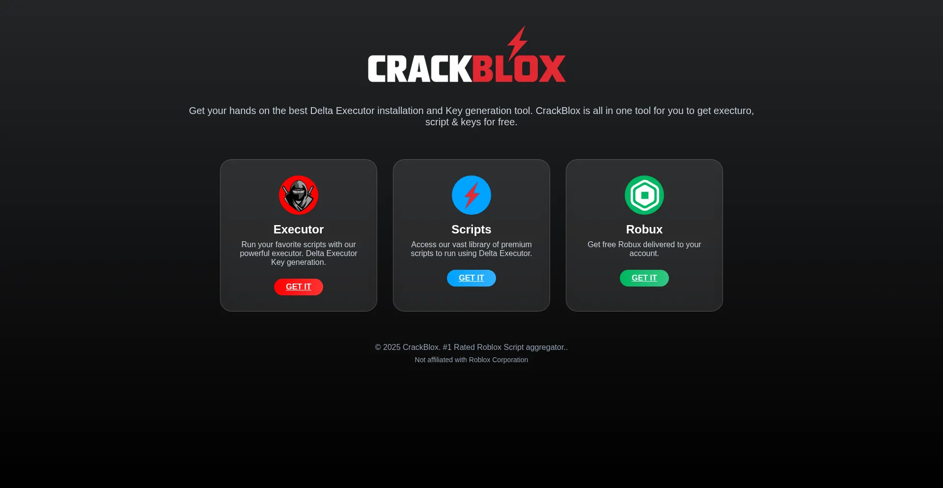 Crackblox.com
