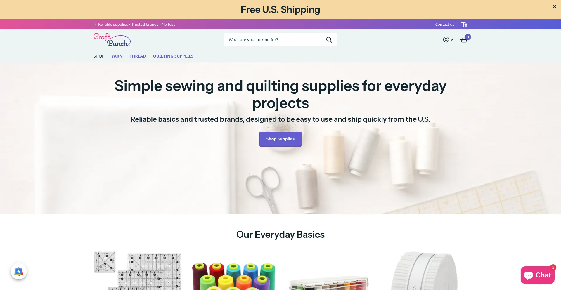 Craftbunch.com