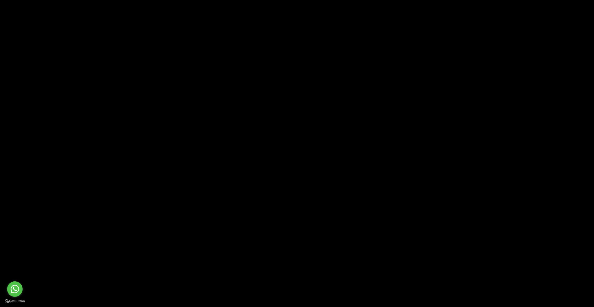 Website screenshot of Crestsview.online