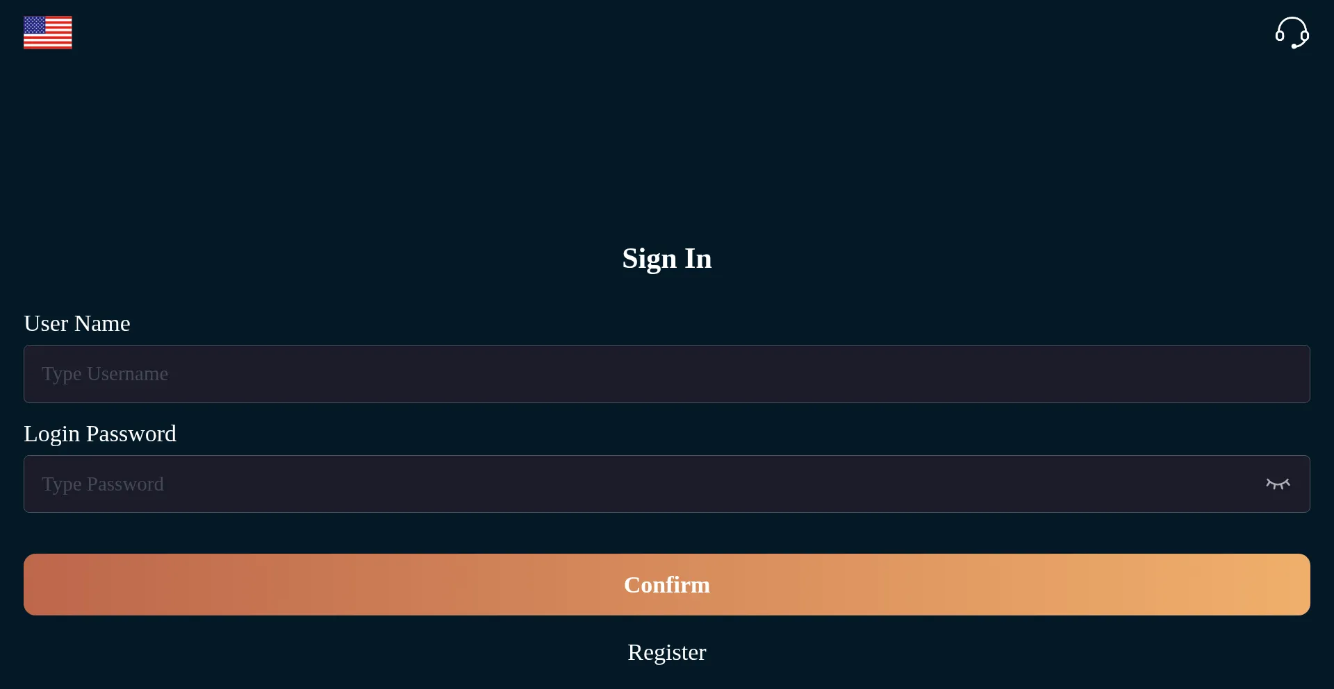 Crimsonagility01.beer