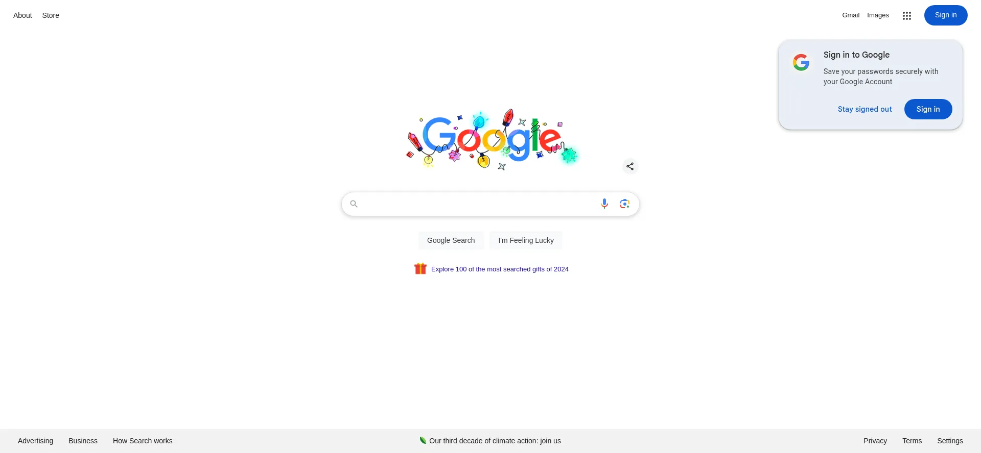 Website screenshot of Crisistuesdayartillery.com