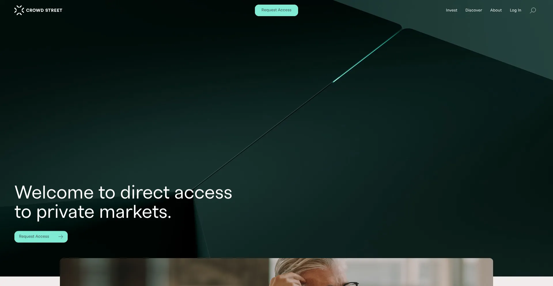 Crowdstreet.com 安全可靠吗？