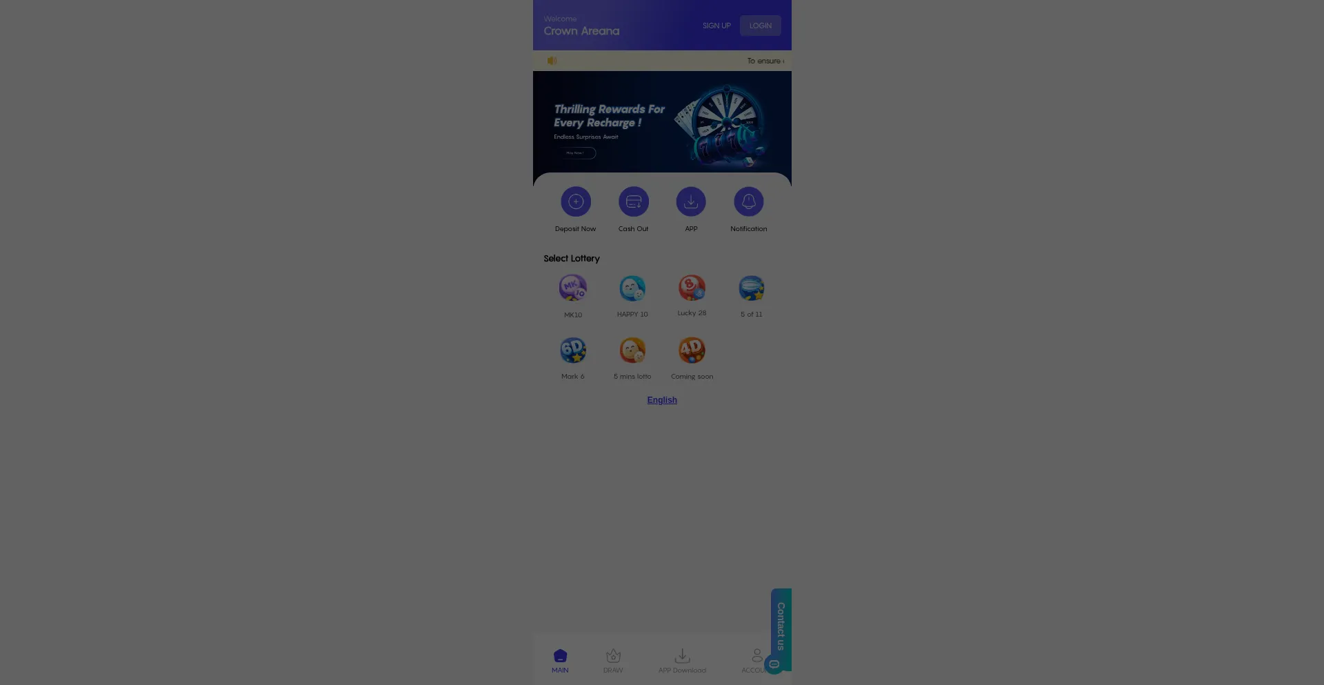 Crownareana88.com 安全可靠吗？