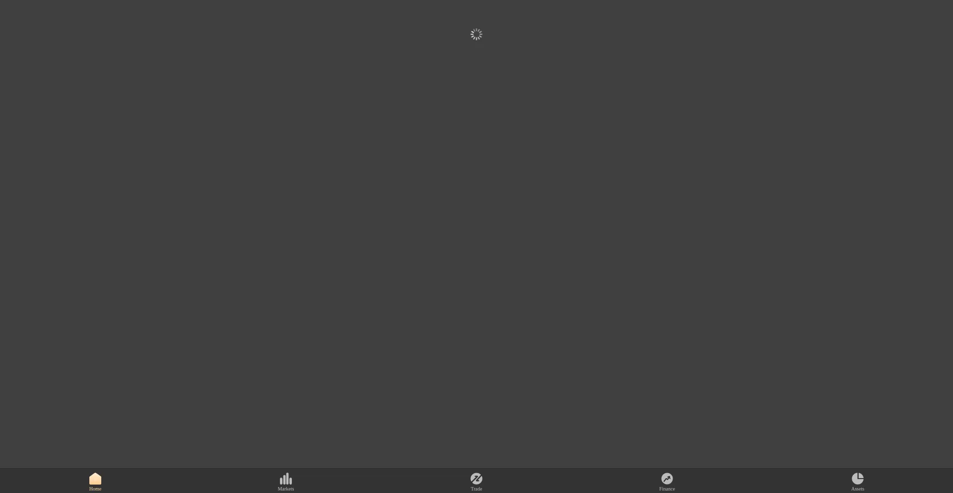 Crypromarkets.net 安全可靠吗？