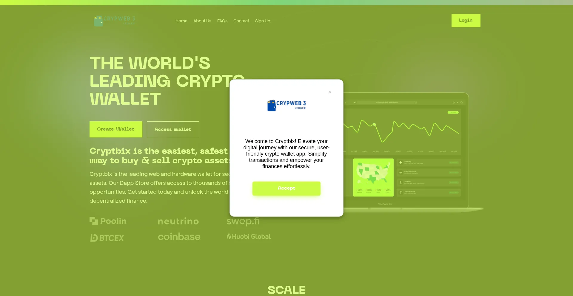 Cryptbix.com