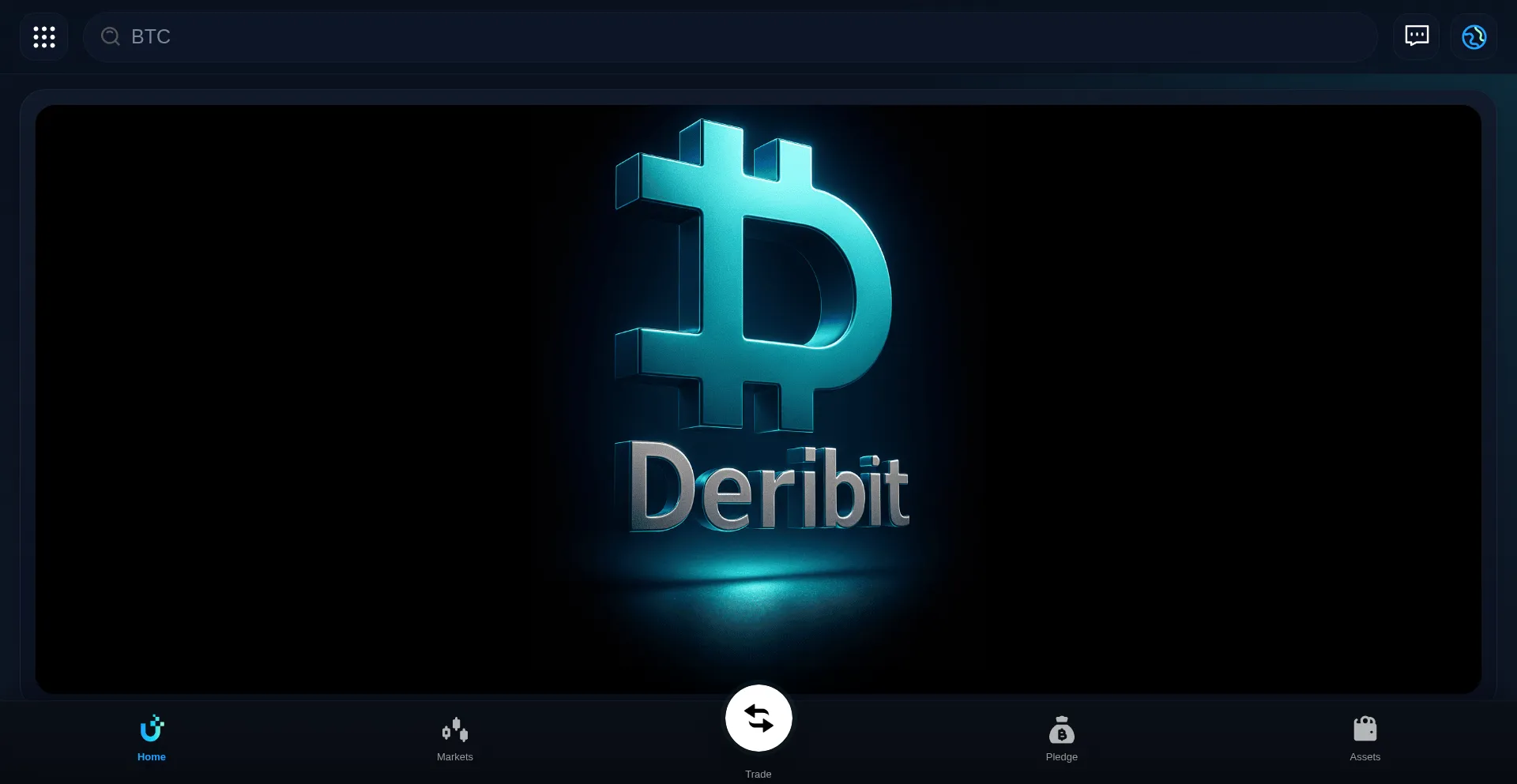 Cryptelux.net