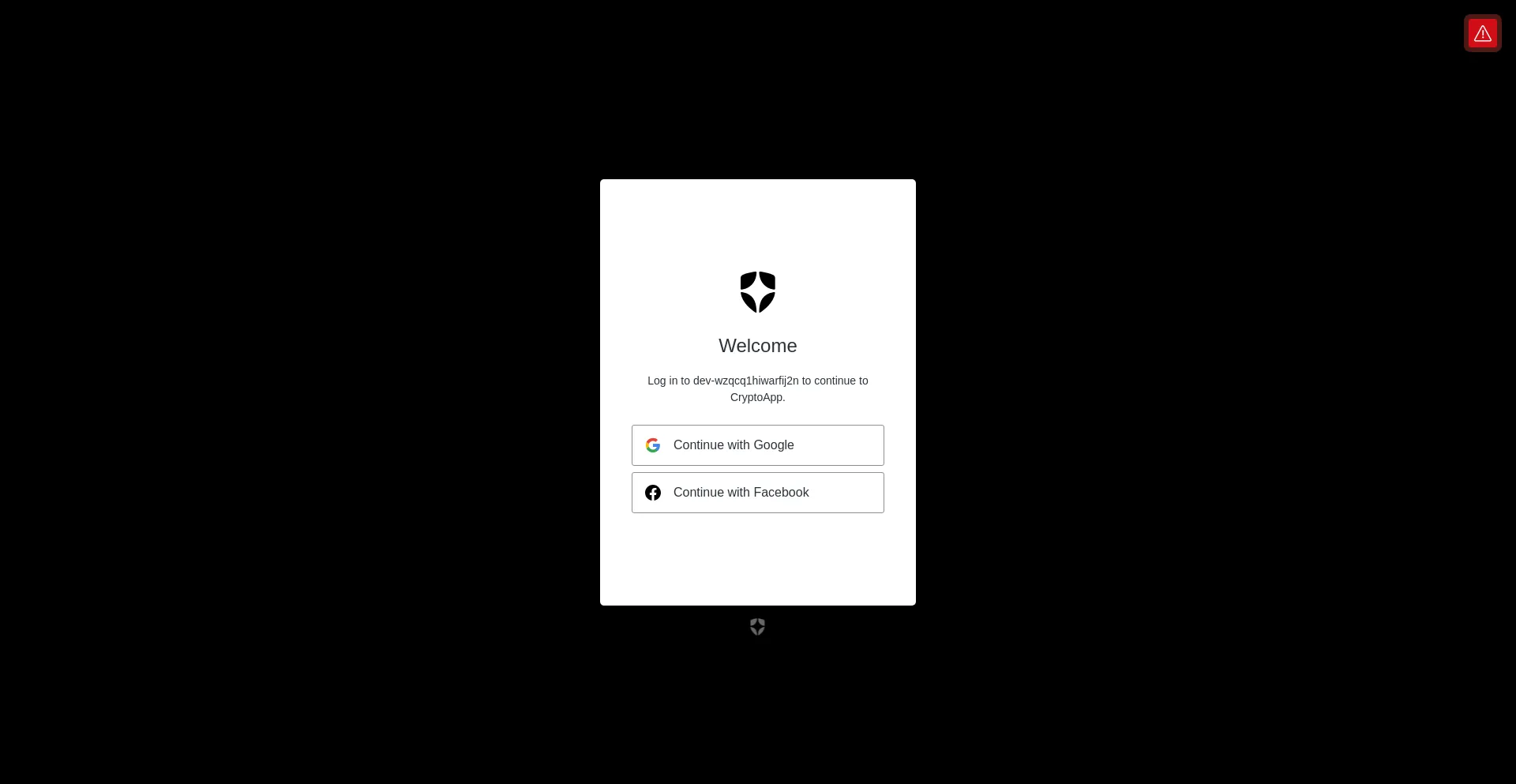 Website screenshot of Crypto.didi-home.com