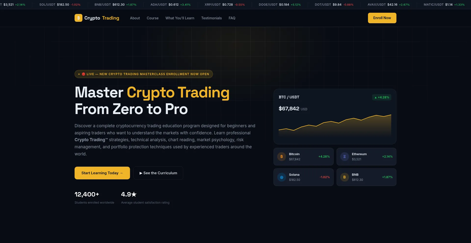 Crypto--trading.com