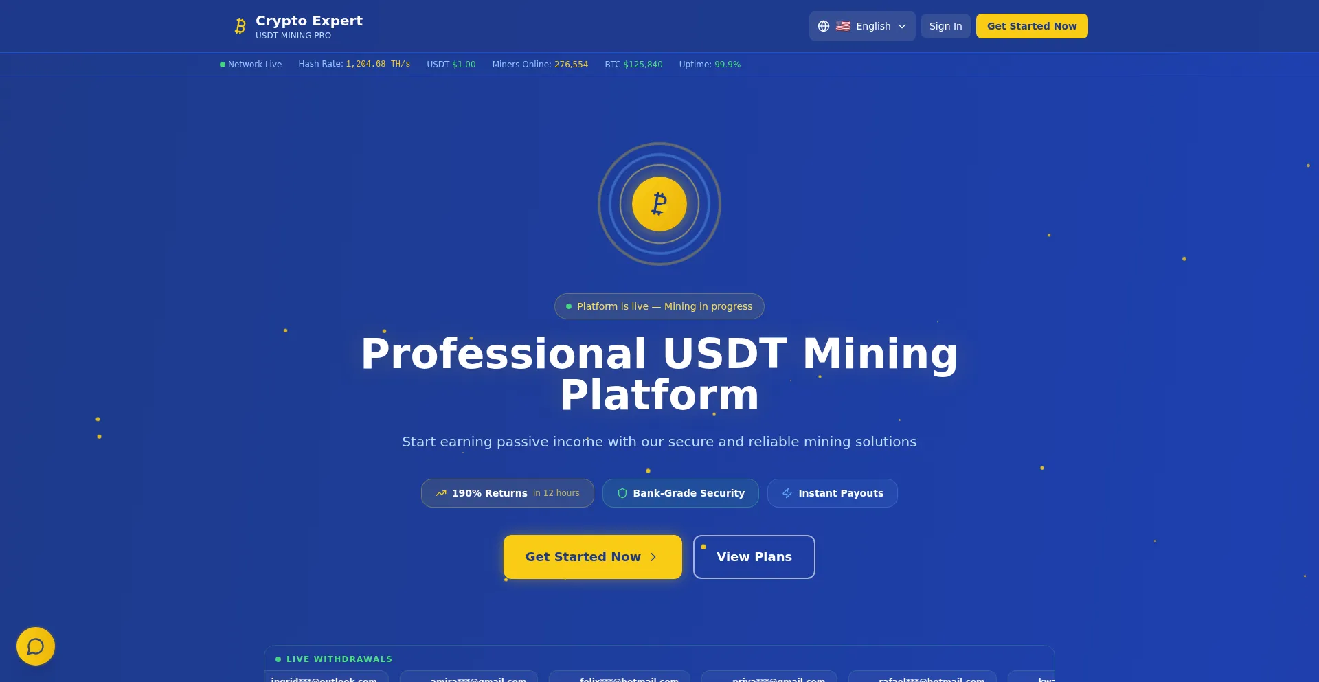 Crypto-expert-usdt-mining-p-338.created.app