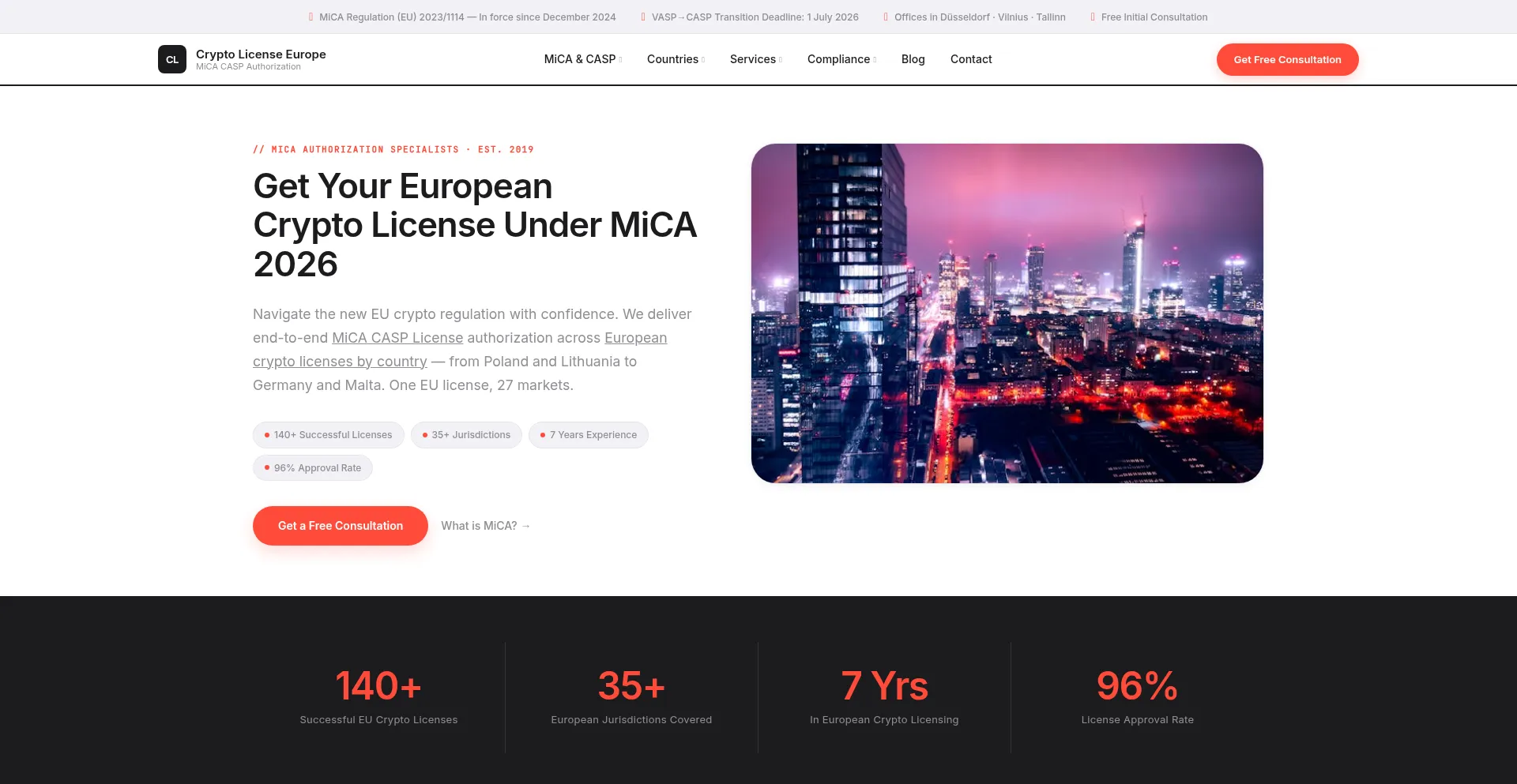 Crypto-license-europe.pages.dev