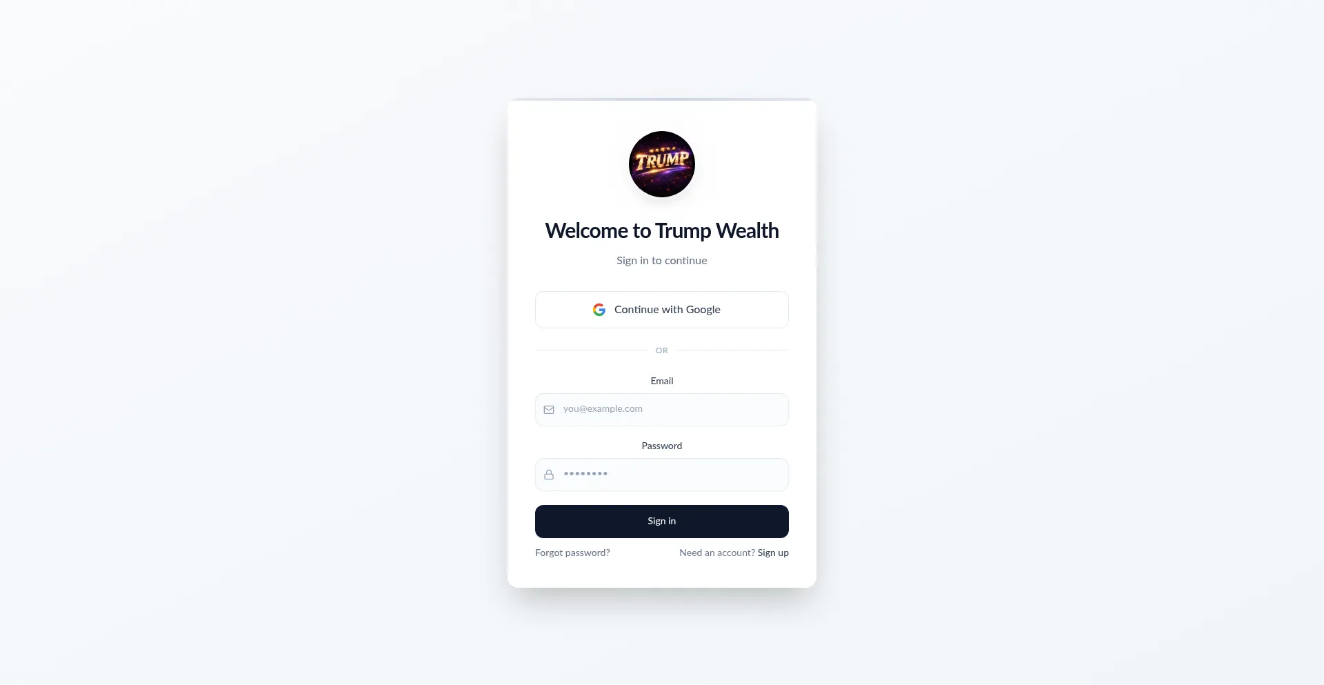 Crypto-link-core.base44.app
