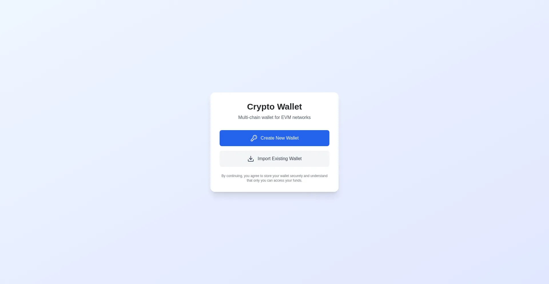 Crypto-wallet-topaz.vercel.app