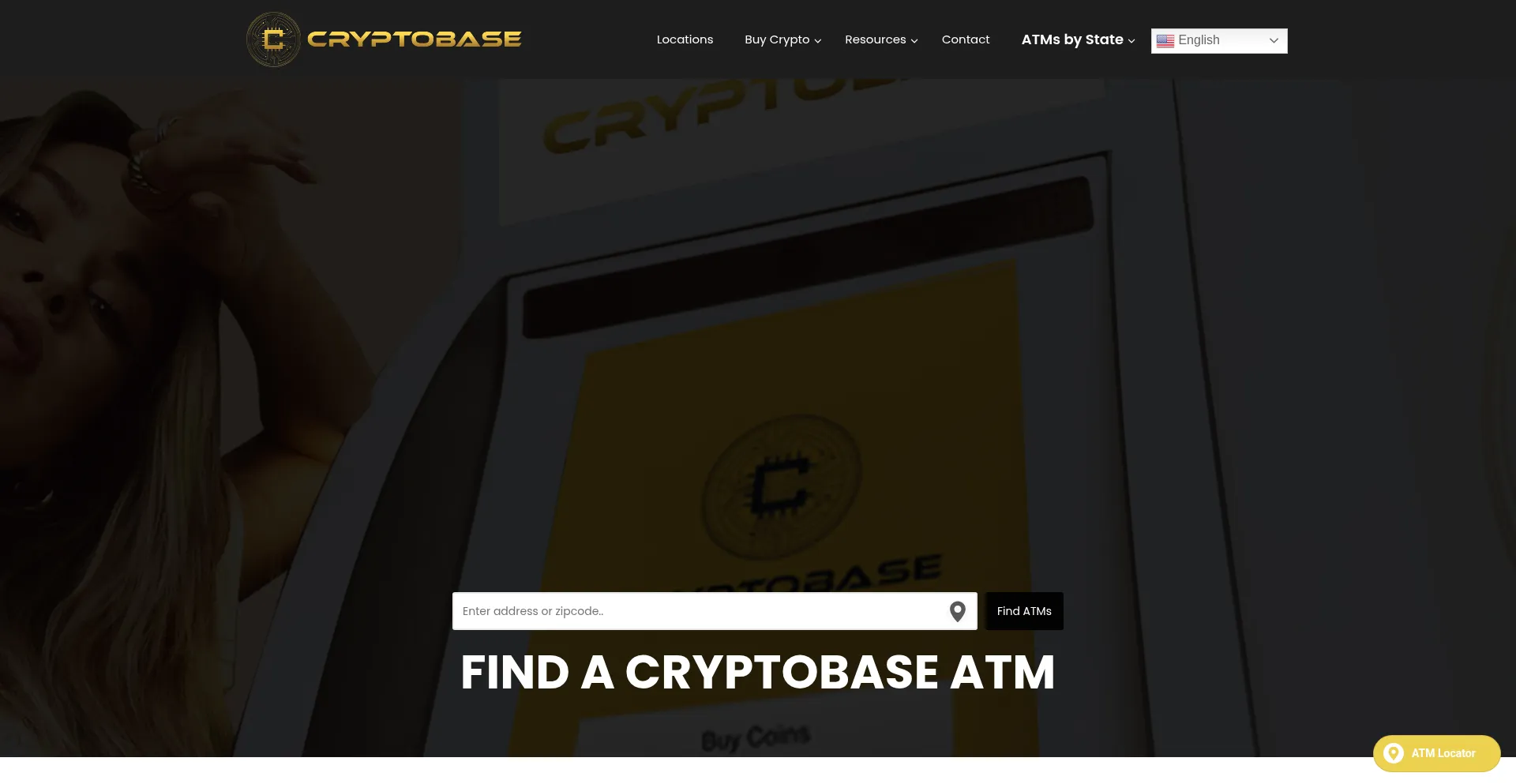 Cryptobase.net 安全可靠吗？