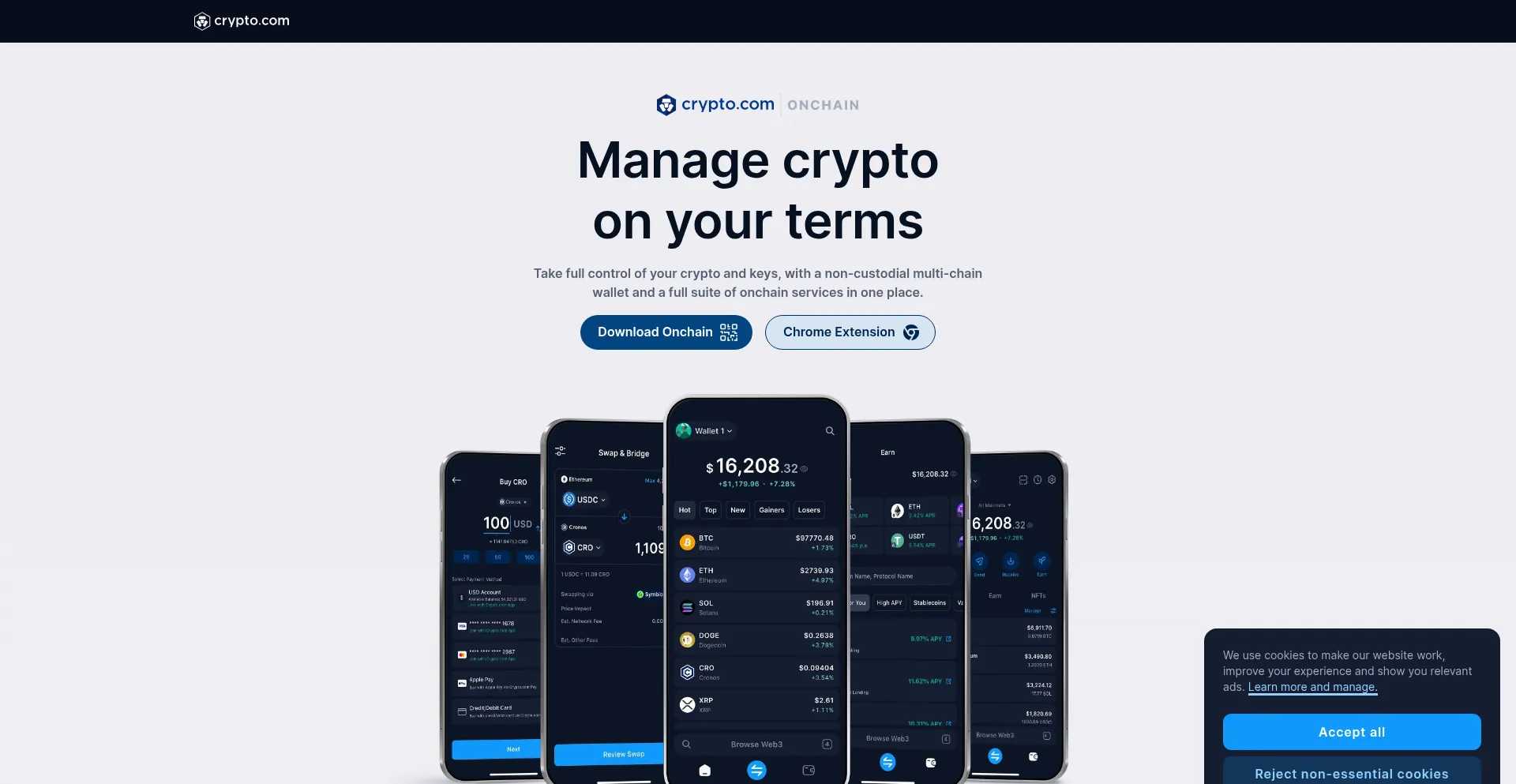Cryptocurrencytradingmarket.top