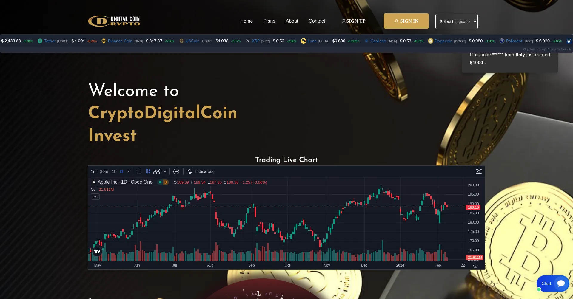 Cryptodigitalcoin-invest.com